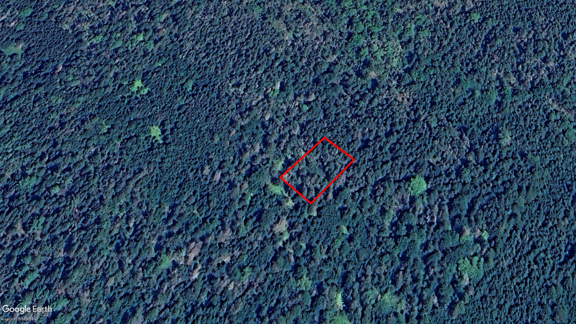 Tax Sale Lunenburg, Nova Scotia - 08242240