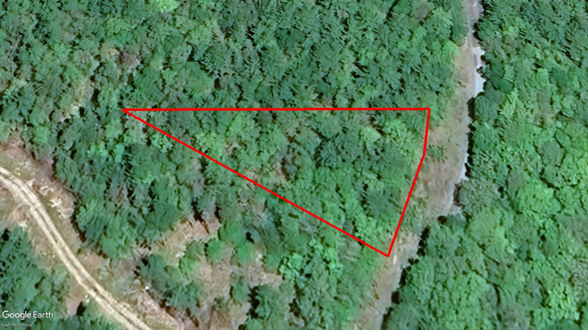 Tax Sale Queens, Nova Scotia - 10824192