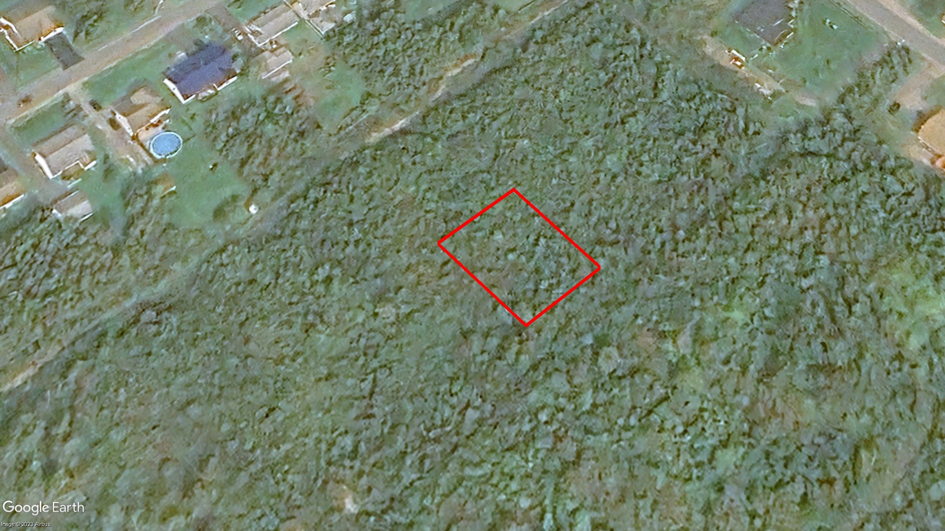 Tax Sale Cape Breton, Nova Scotia - 9143777