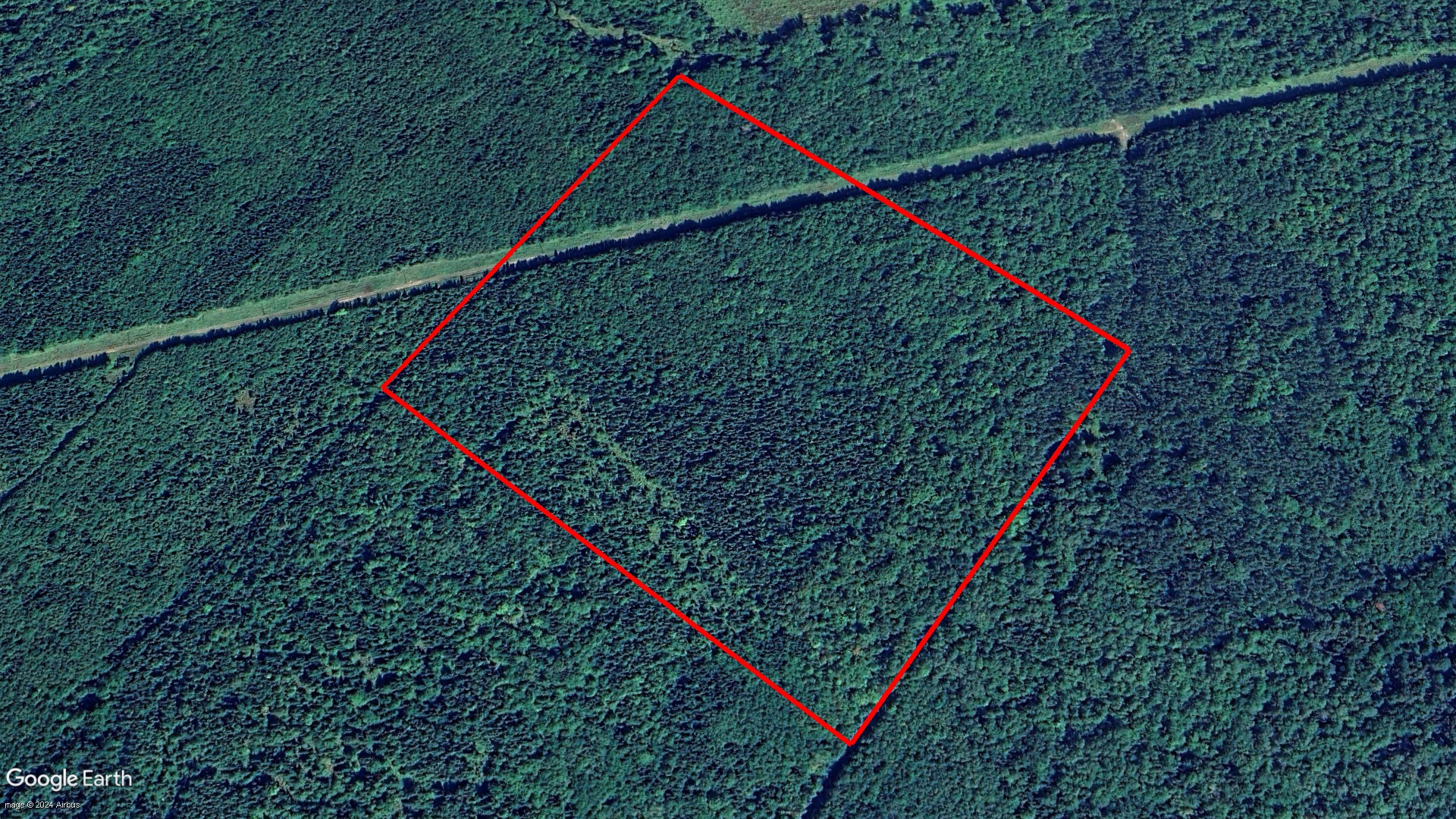 Tax Sale Kent, New Brunswick - 02392330