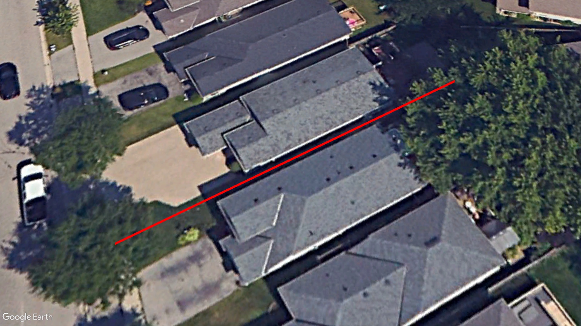 Tax Sale London, Ontario - 39 36 040-700-209-61-0000