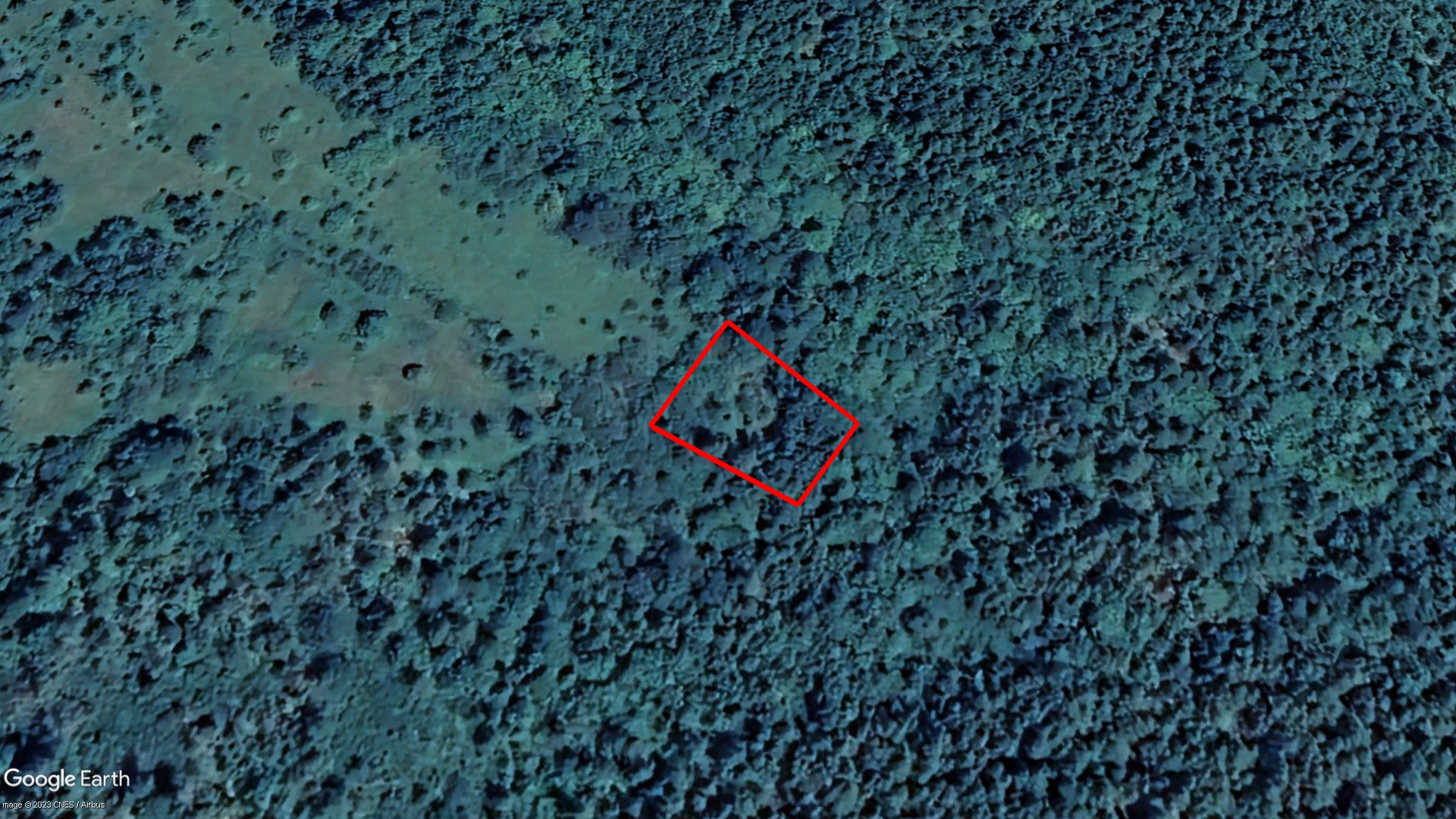 Tax Sale Lunenburg, Nova Scotia - 10007704