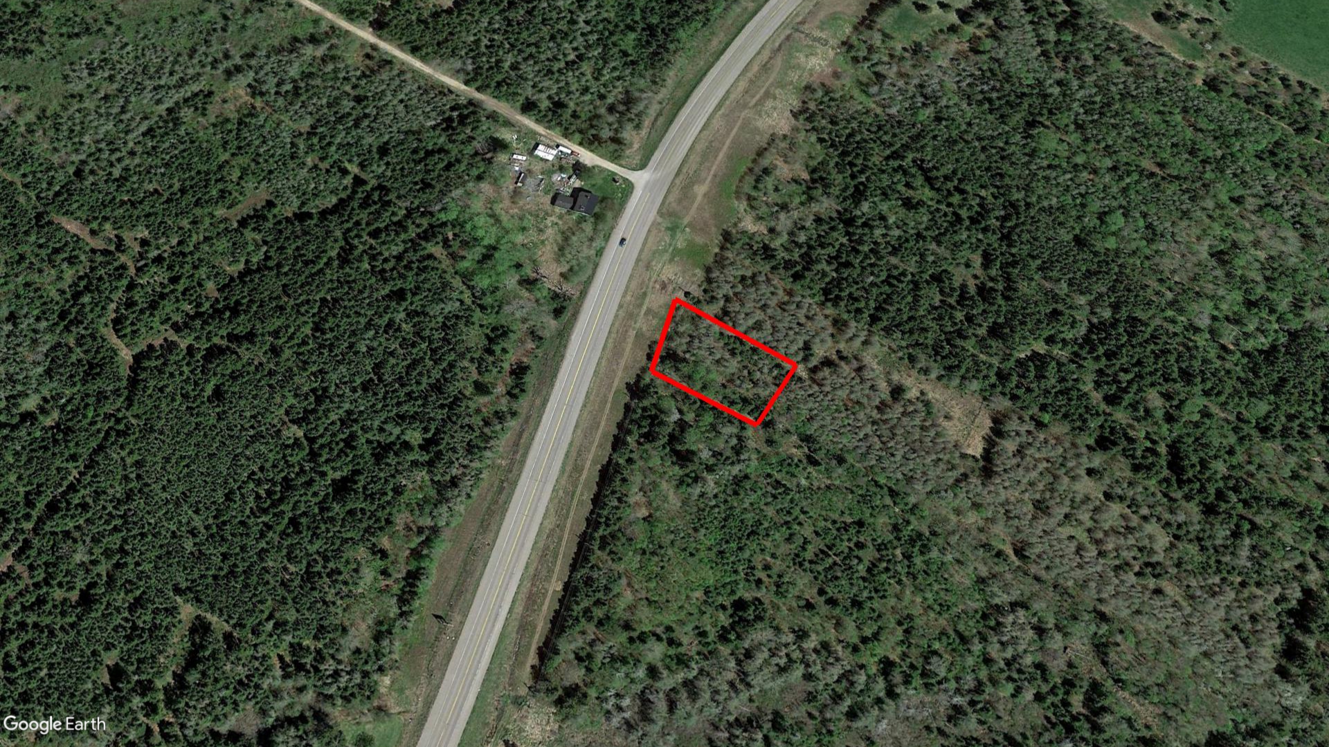 Tax Sale Moncton, New Brunswick - 02040200