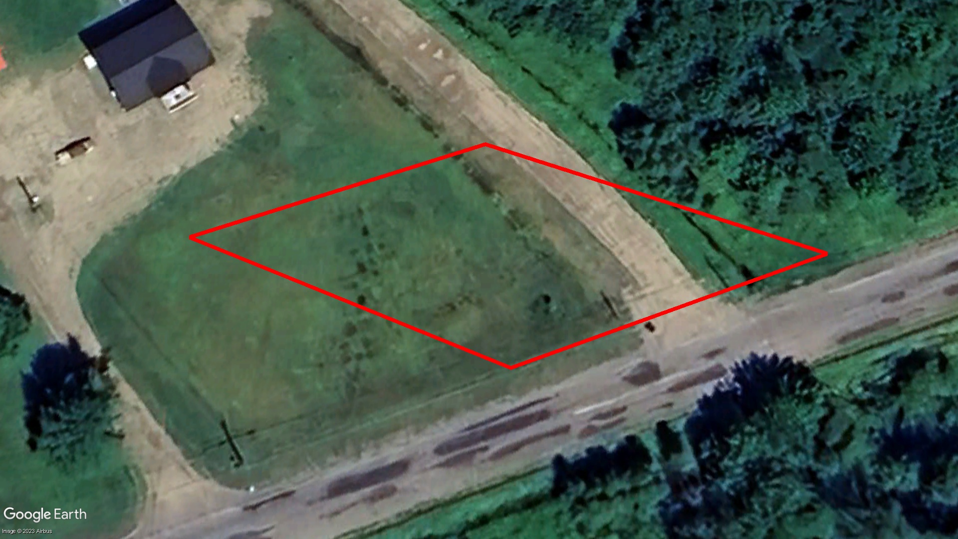 Tax Sale Kent, New Brunswick - 02371669