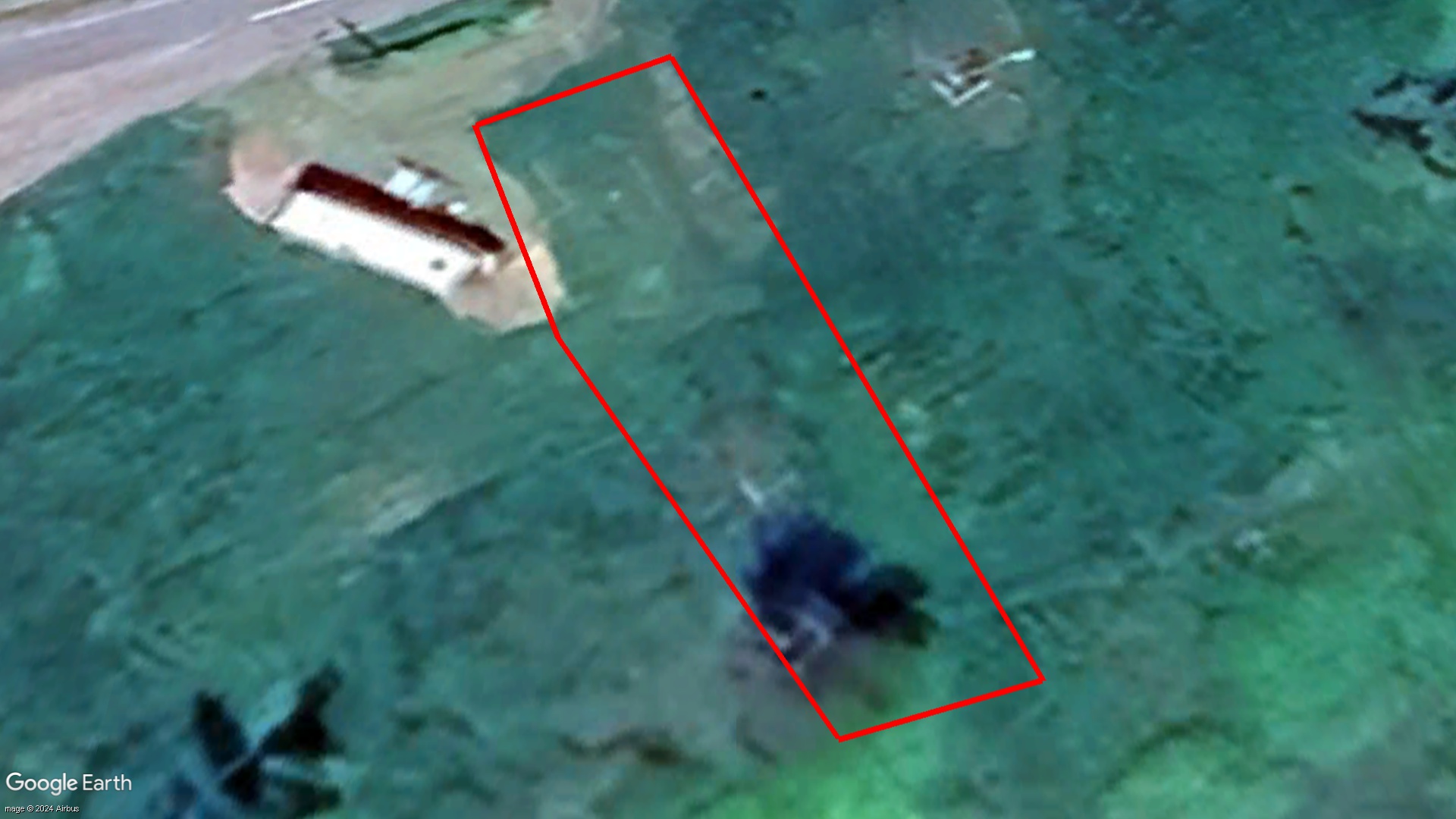 Tax Sale Cumberland, Nova Scotia - 00492566