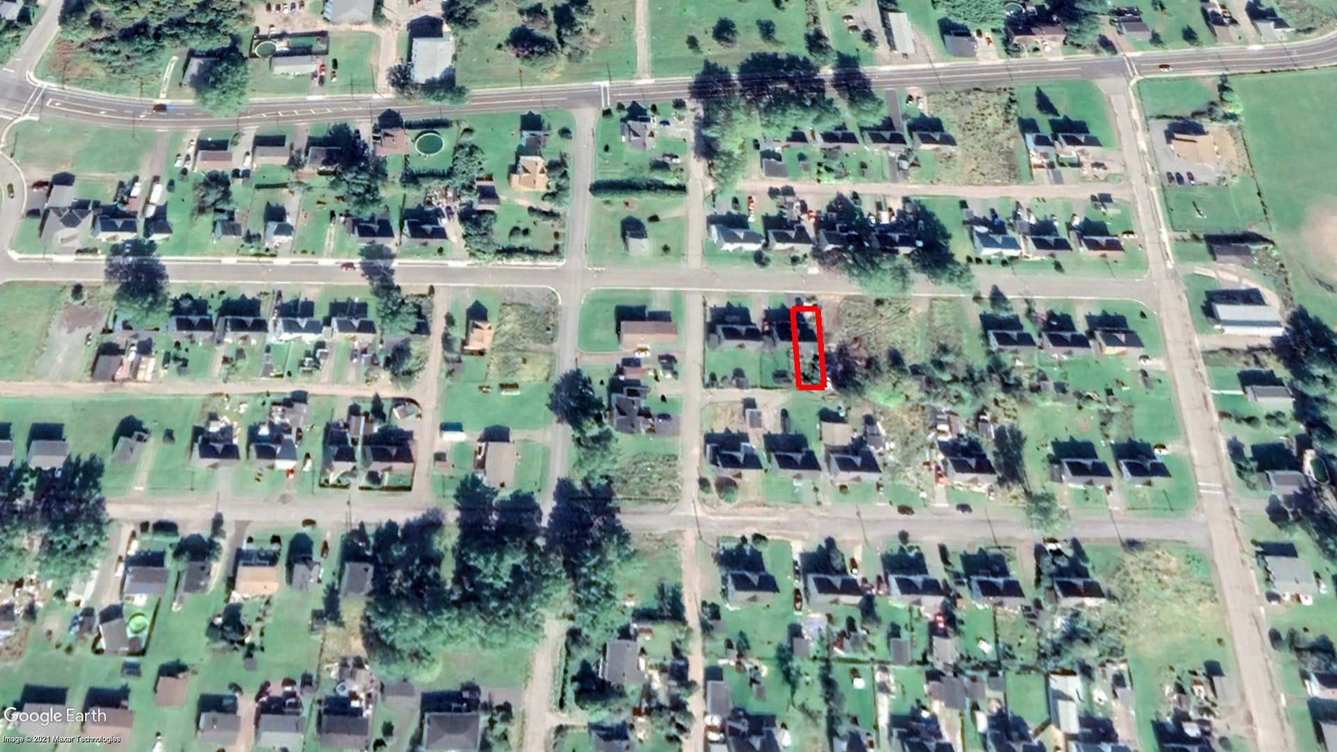 Tax Sale Cape Breton, Nova Scotia - 03763277