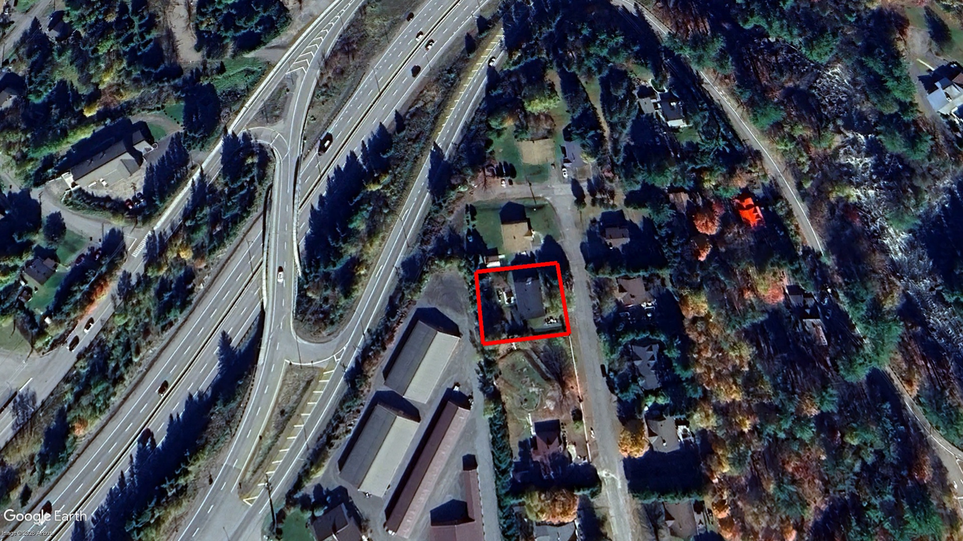 Tax Sale Les Pays-d'en-Haut, Quebec - 