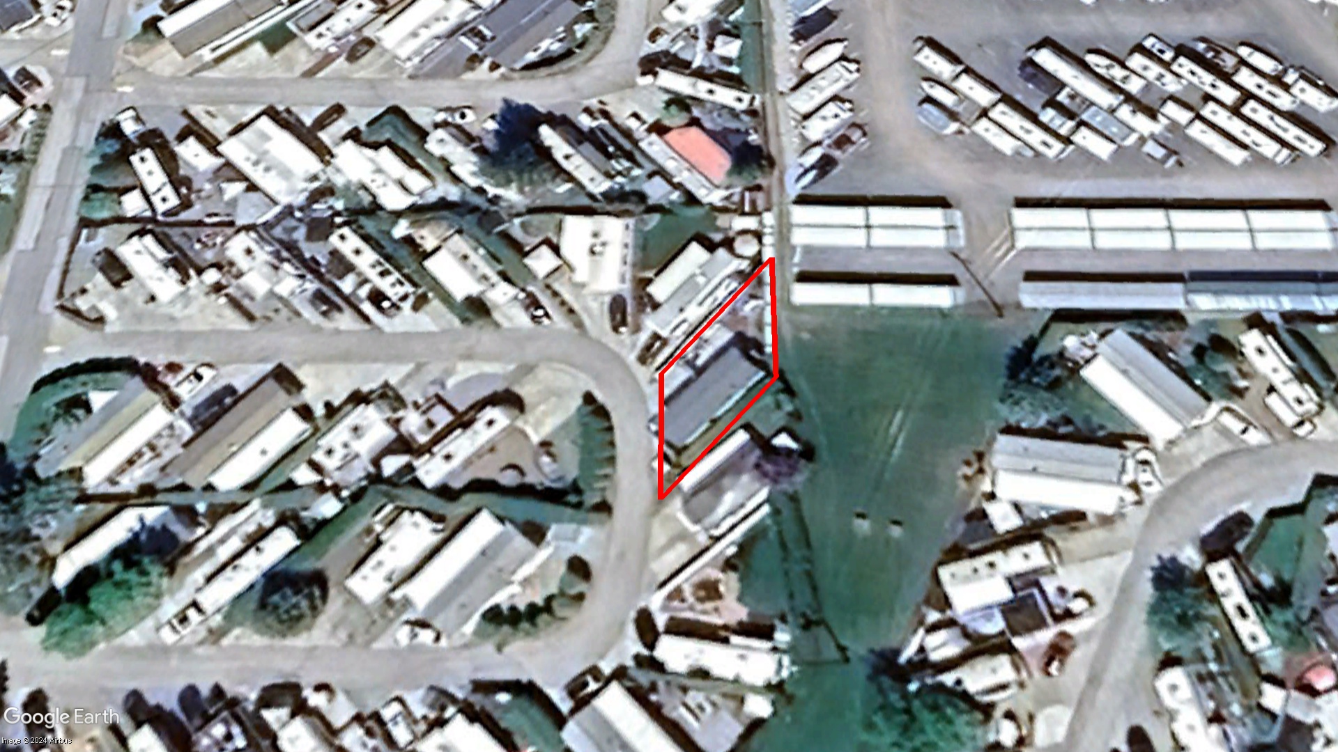 Tax Sale Kelowna, British Columbia - 19-217-25999.330