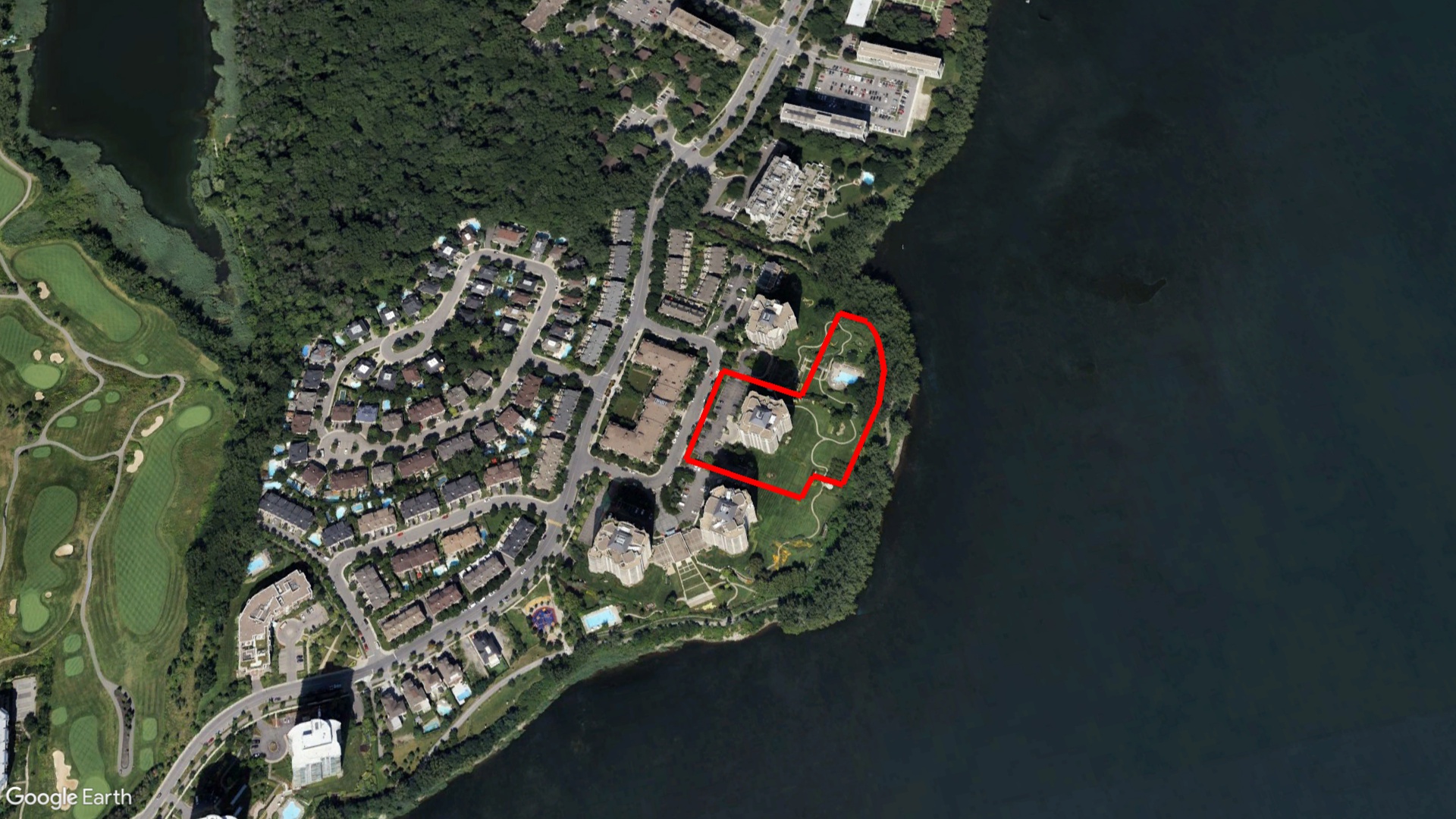 Tax Sale Montreal, Quebec - 051220-13 