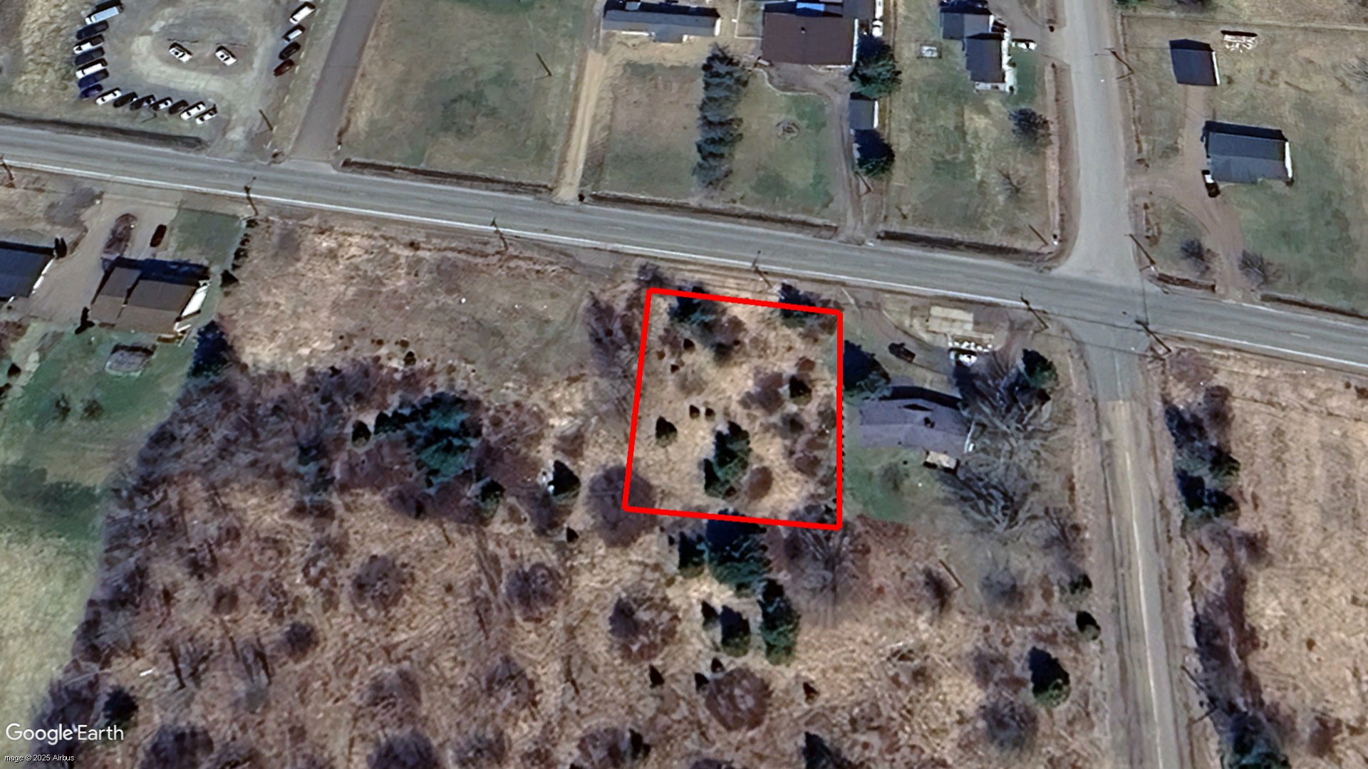 Lakeburn Road, 72-2, Dieppe