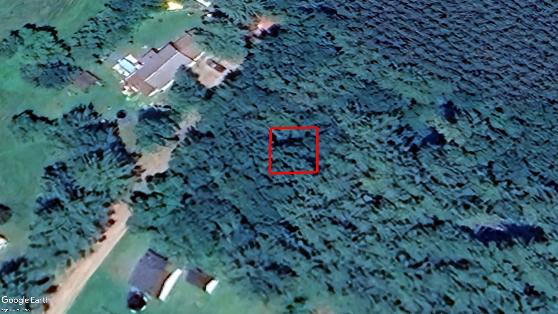 Tax Sale Queens, New Brunswick - 04655132