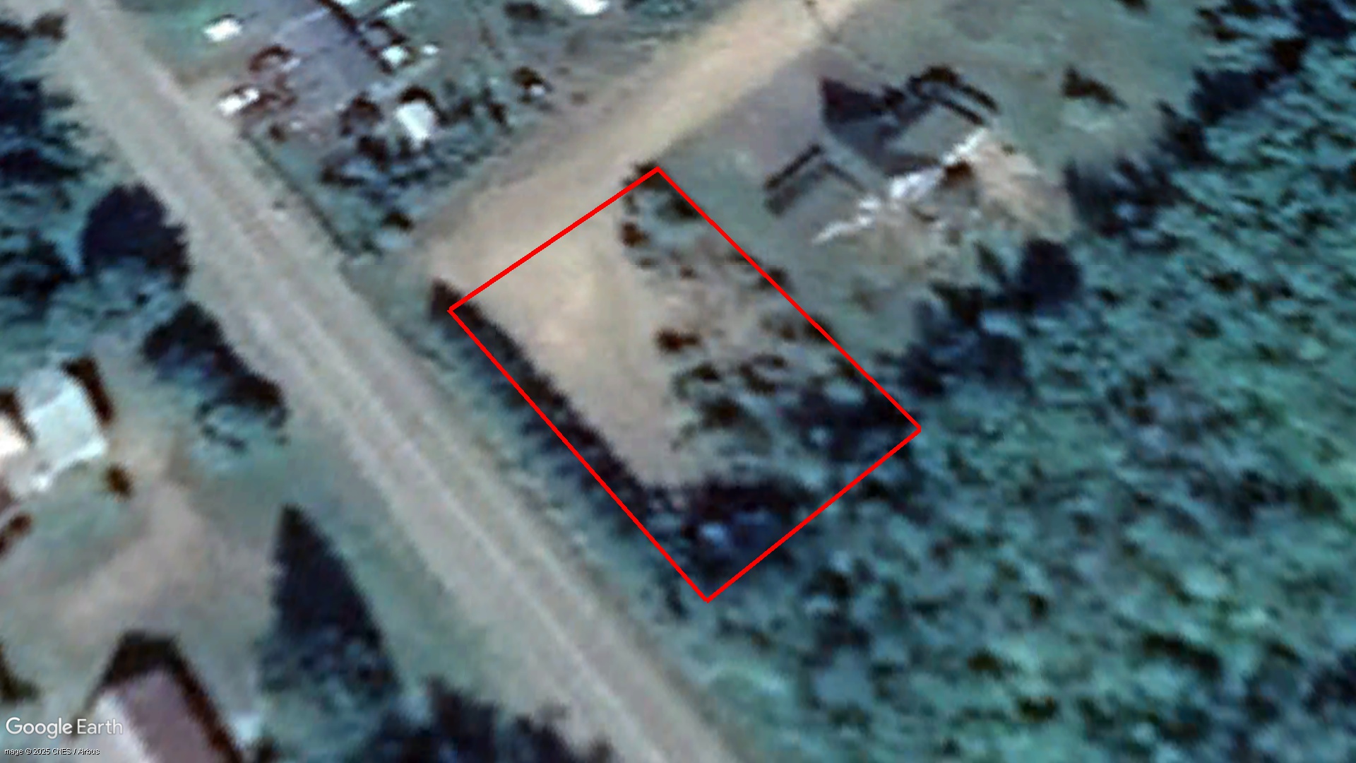 Tax Sale Maskinongé, Quebec - 4950-88-9278 / 9494-9013