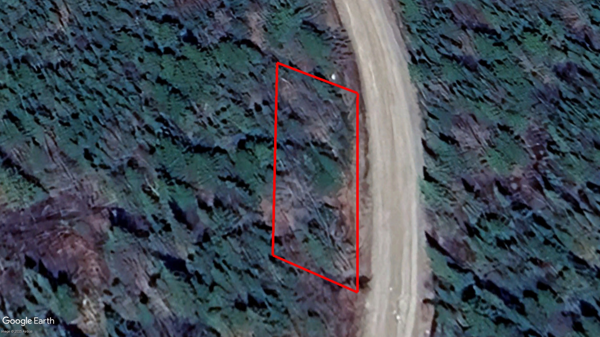 Tax Sale Kings, New Brunswick - 06367735