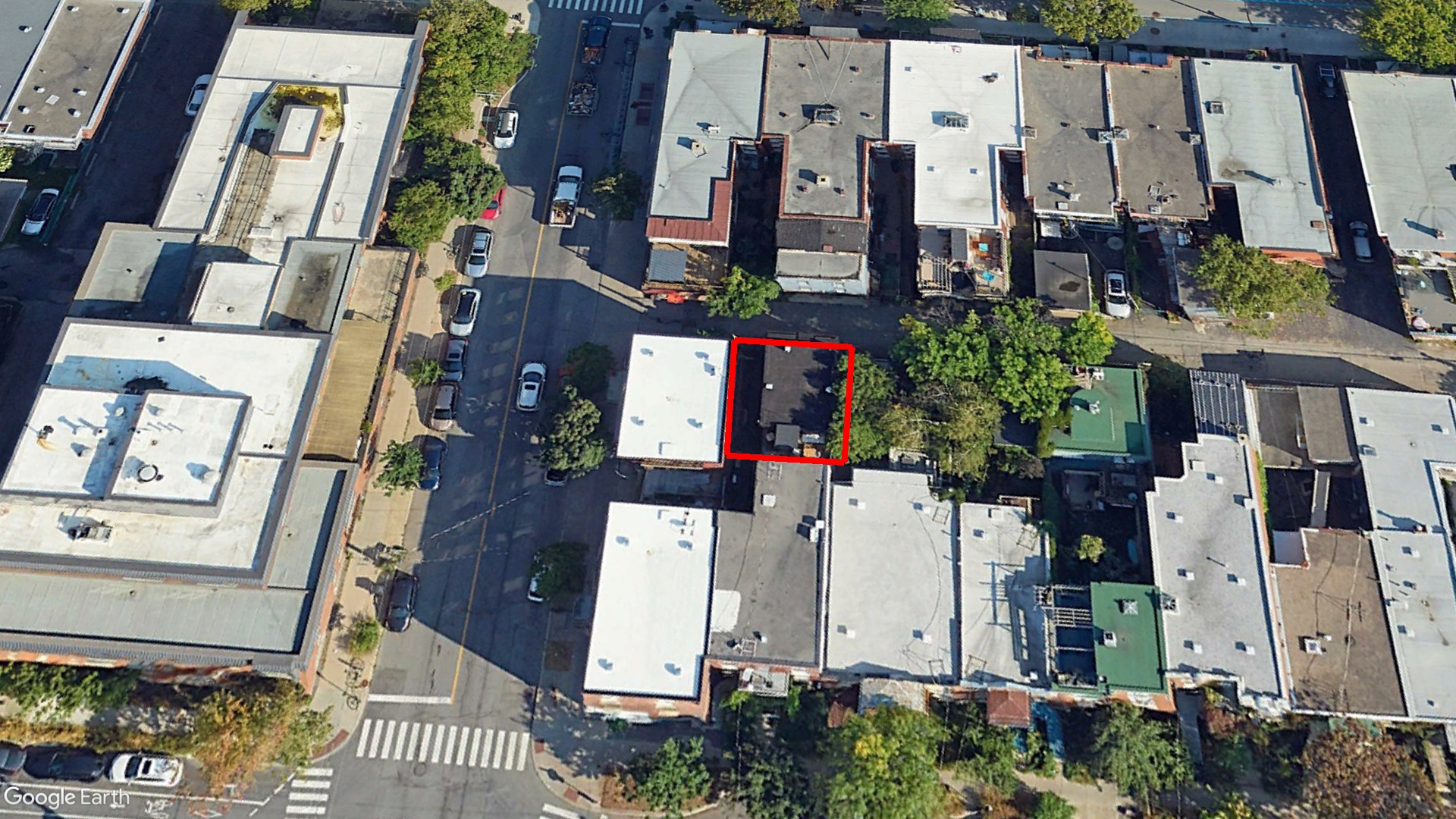 Tax Sale Montreal, Quebec - 682987-50