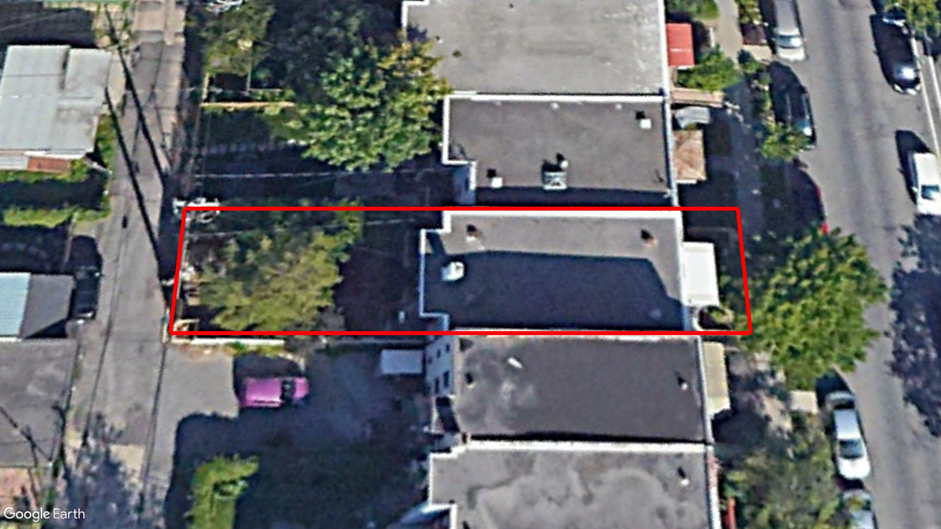 Tax Sale Montreal, Quebec - 652674-00