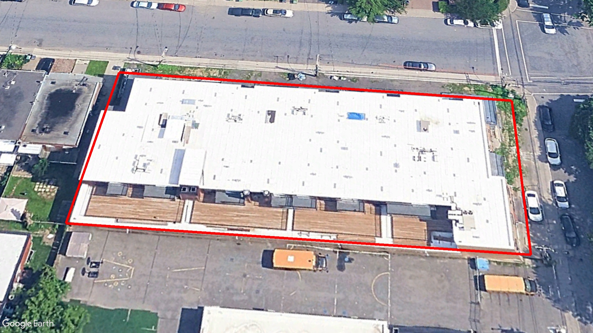 Tax Sale Montreal, Quebec - 455173-19