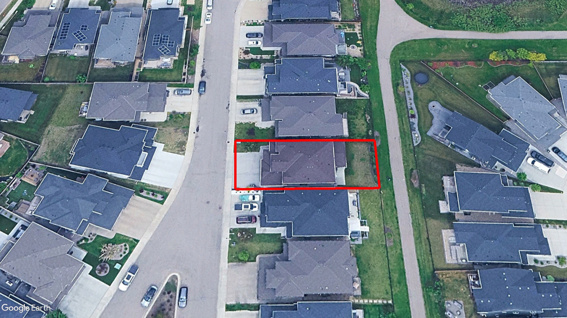 Tax Sale Edmonton, Alberta - 