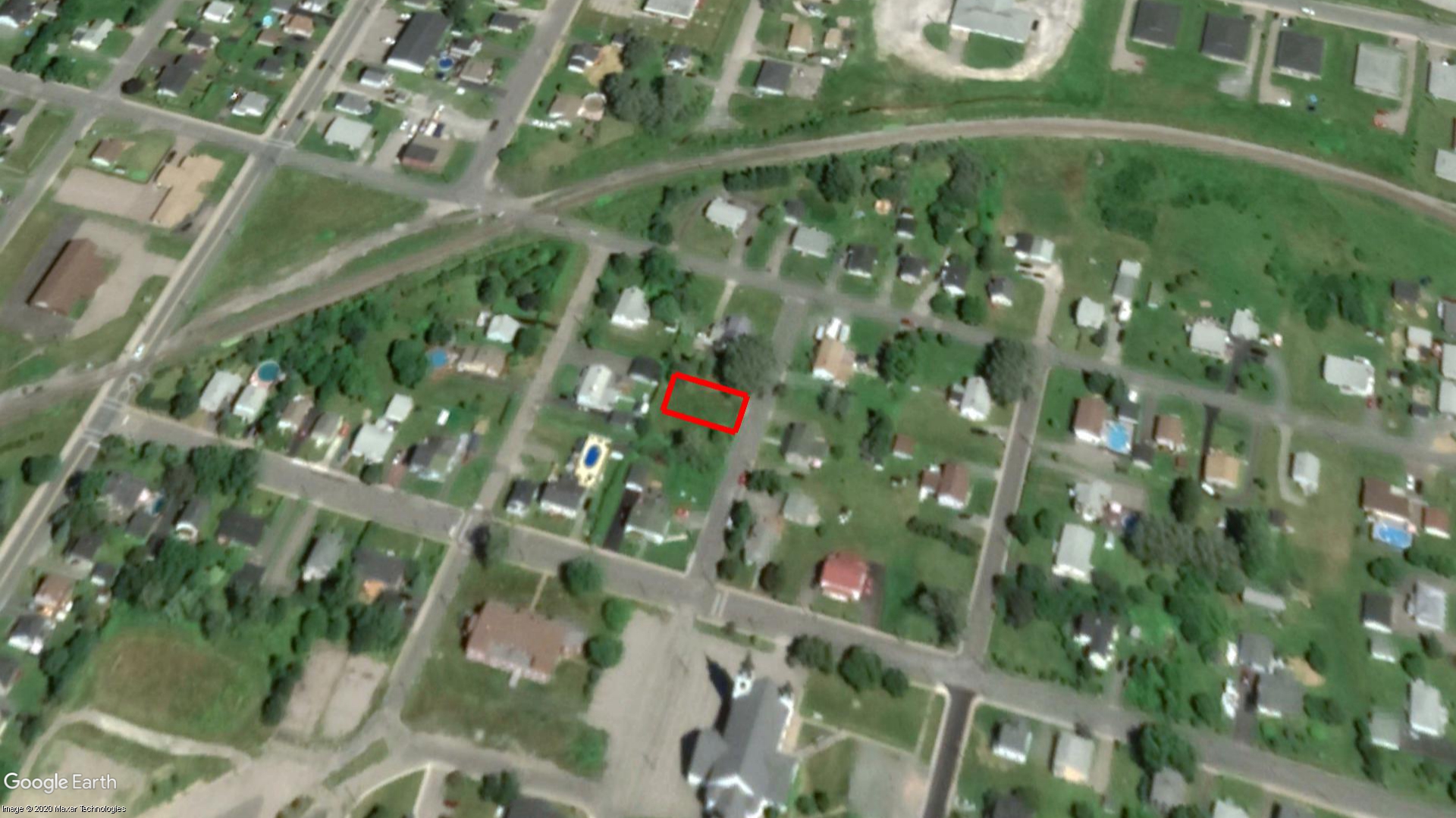 Tax Sale Cape Breton, Nova Scotia - 2765942 