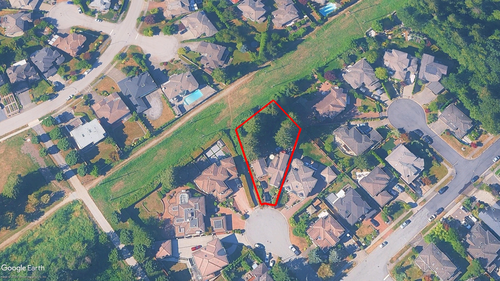 6668 CHESHIRE CRT