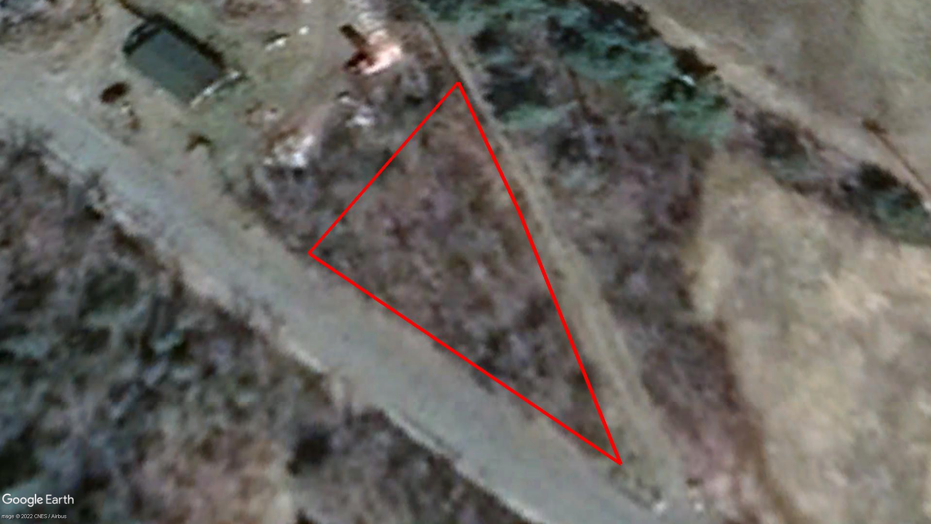 Tax Sale Queens, Nova Scotia - 02199653