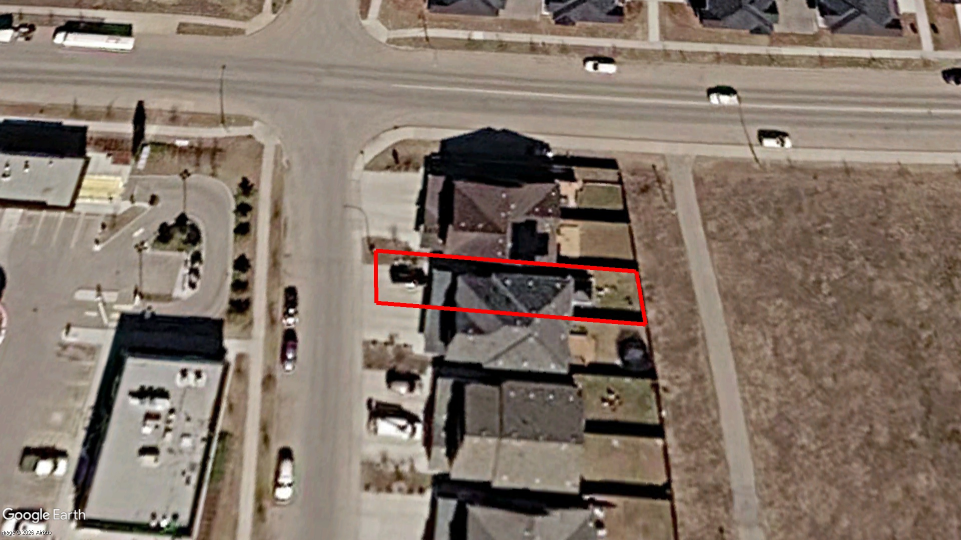 Tax Sale Edmonton, Alberta - 