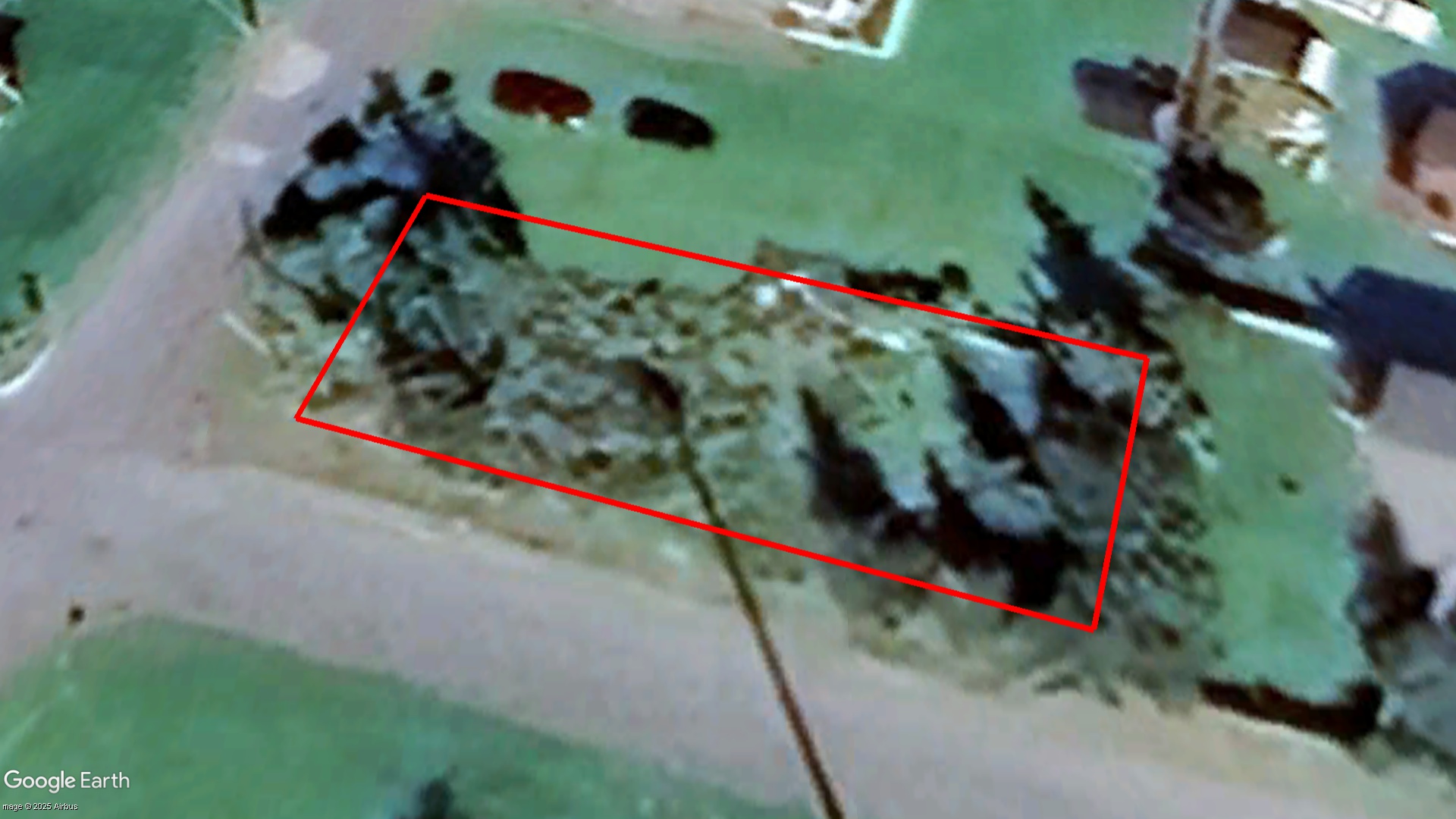 Tax Sale Cape Breton, Nova Scotia - 3667952