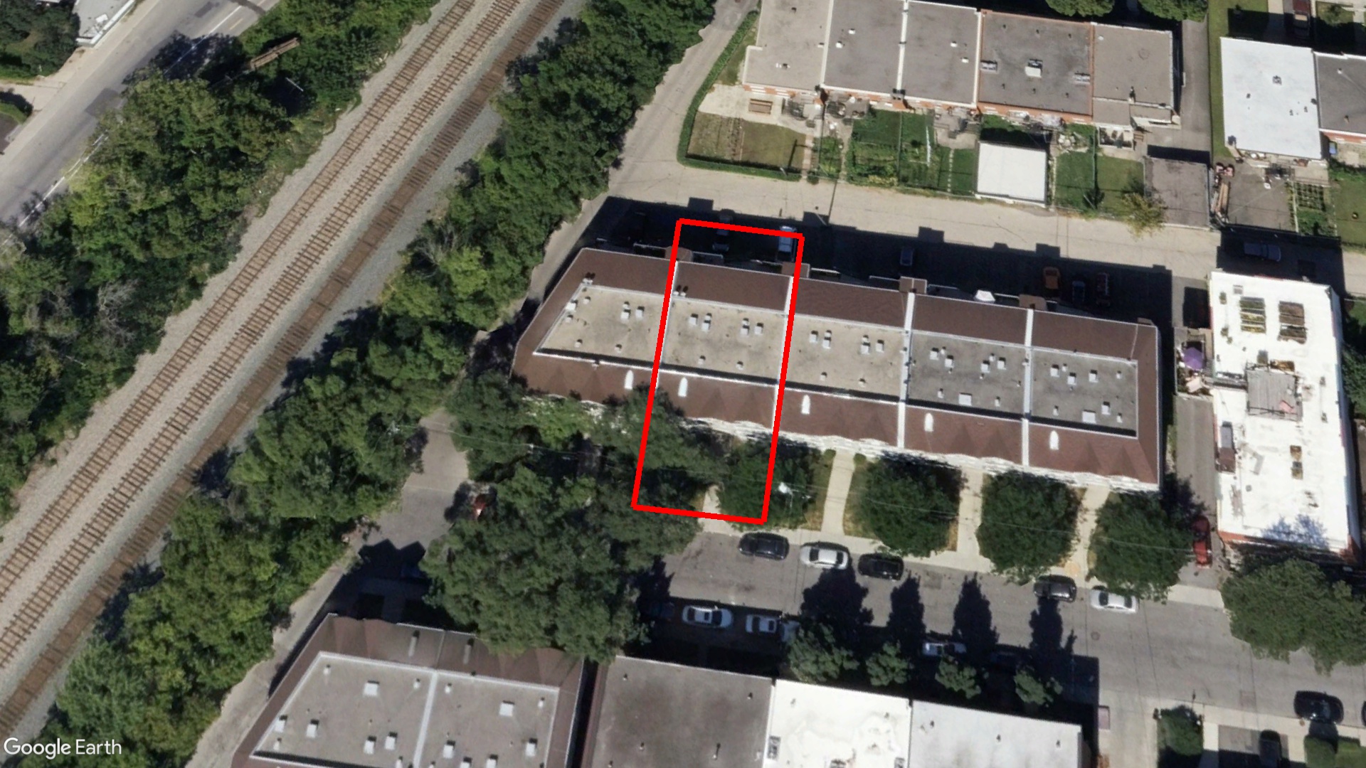 Tax Sale Montreal, Quebec - 442193-33