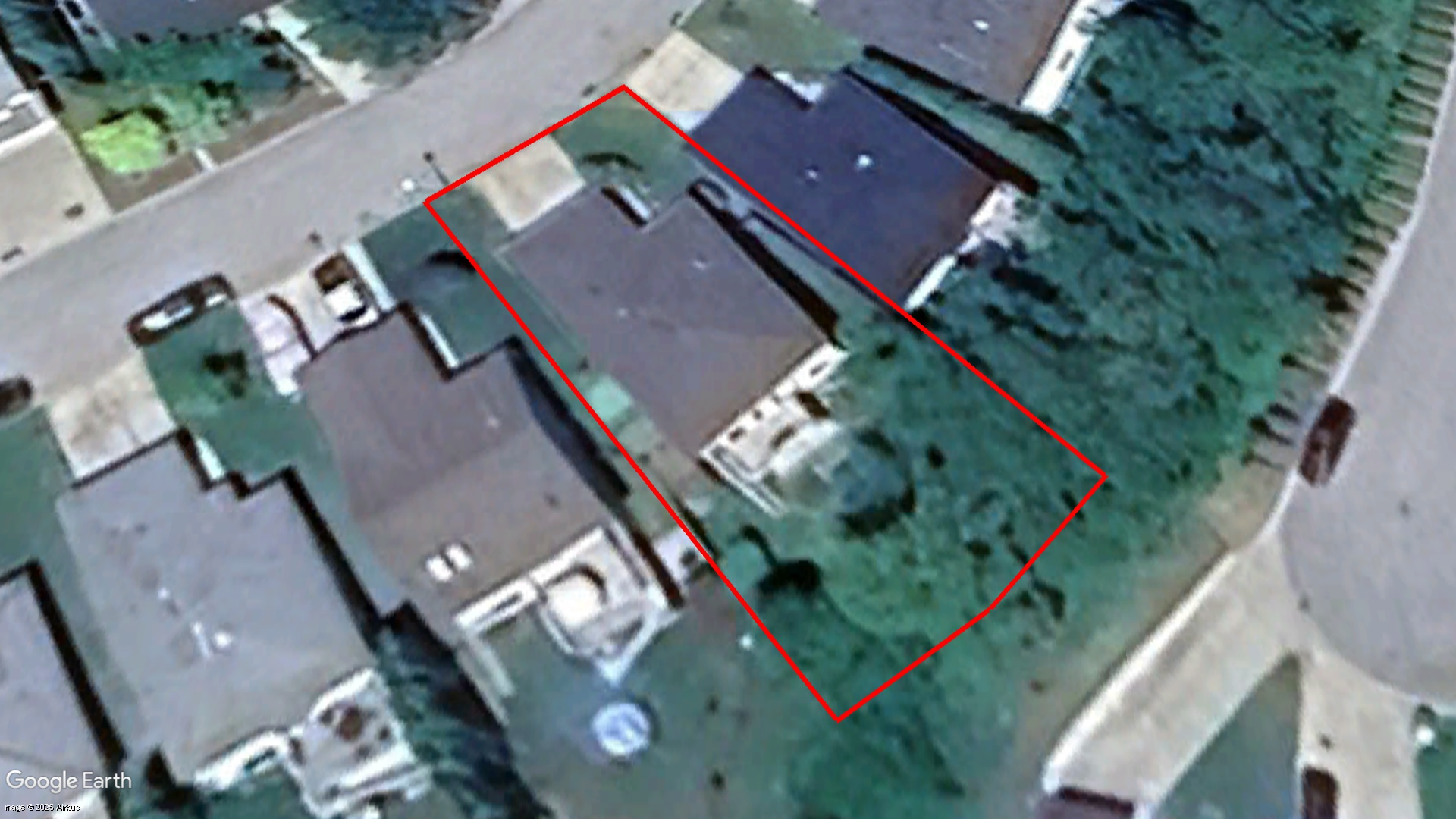 Tax Sale Castlegar, British Columbia - 201-01890.028