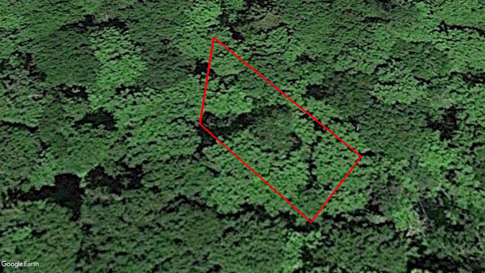 Tax Sale WENTWORTH-NORD, Quebec - 3682-85-4191