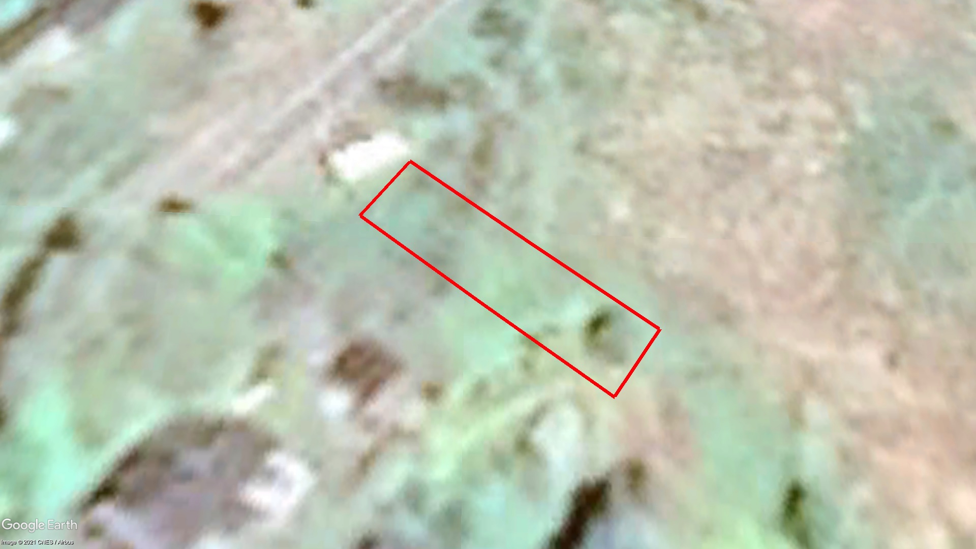 Tax Sale Digby, Nova Scotia - 00385921