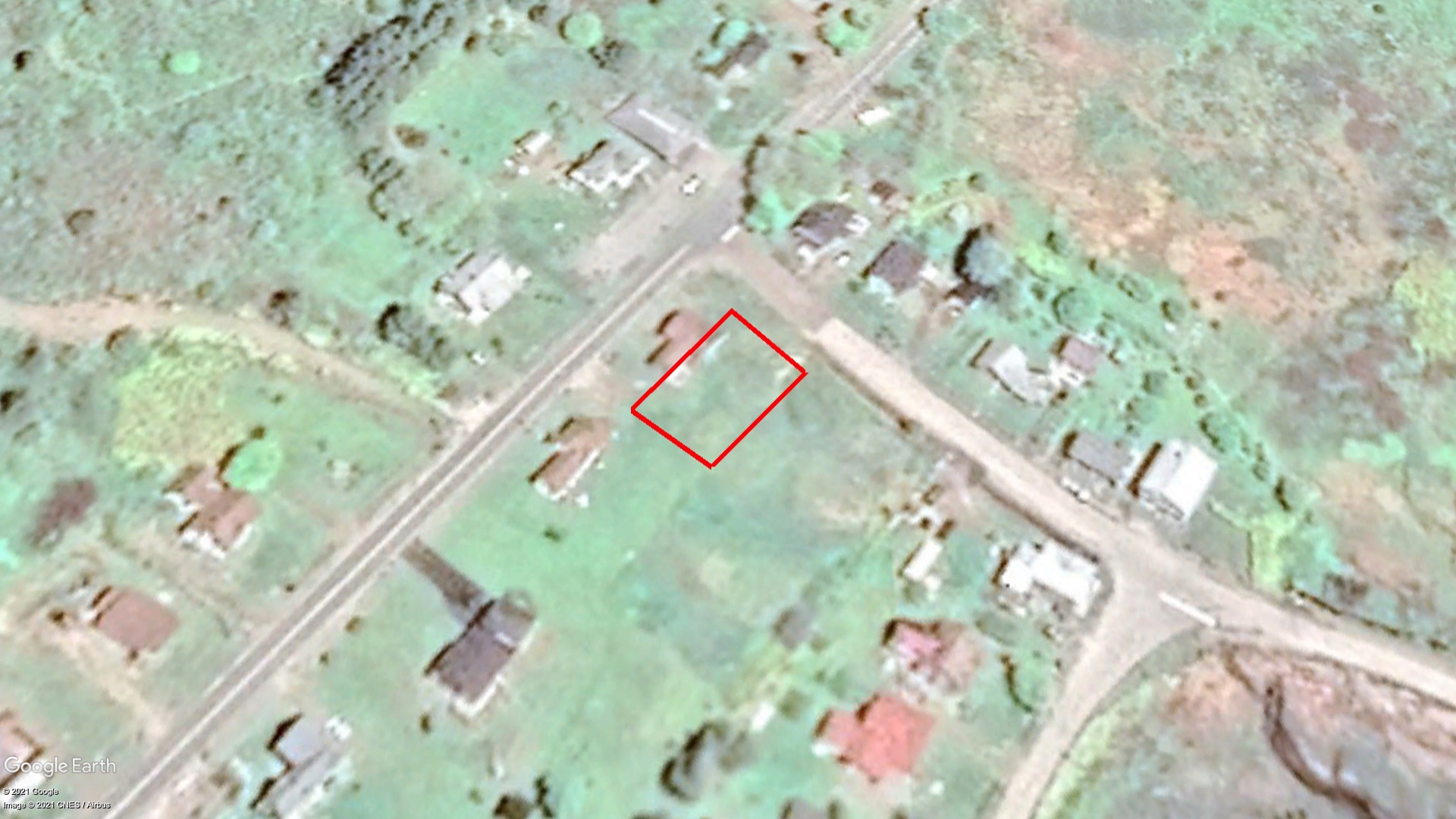 Tax Sale Digby, Nova Scotia - 04590163