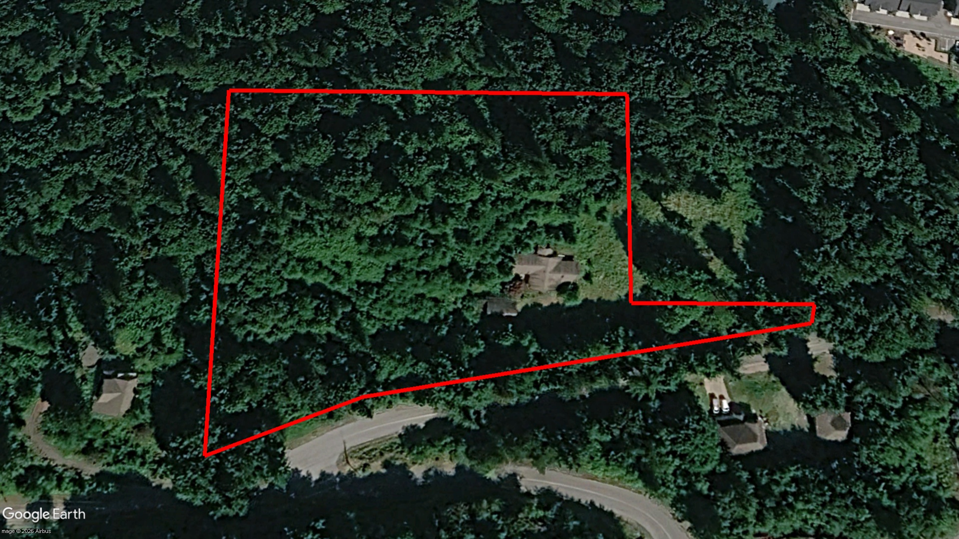 Tax Sale Chilliwack, British Columbia - 