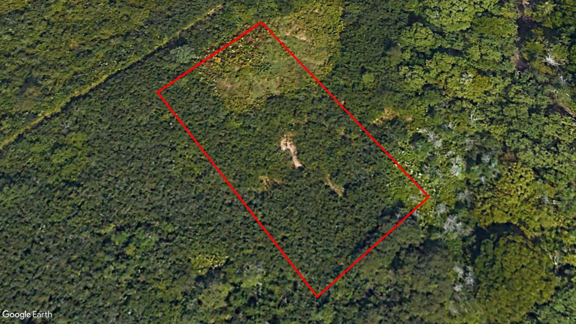 Tax Sale Saint John, New Brunswick - 01578569