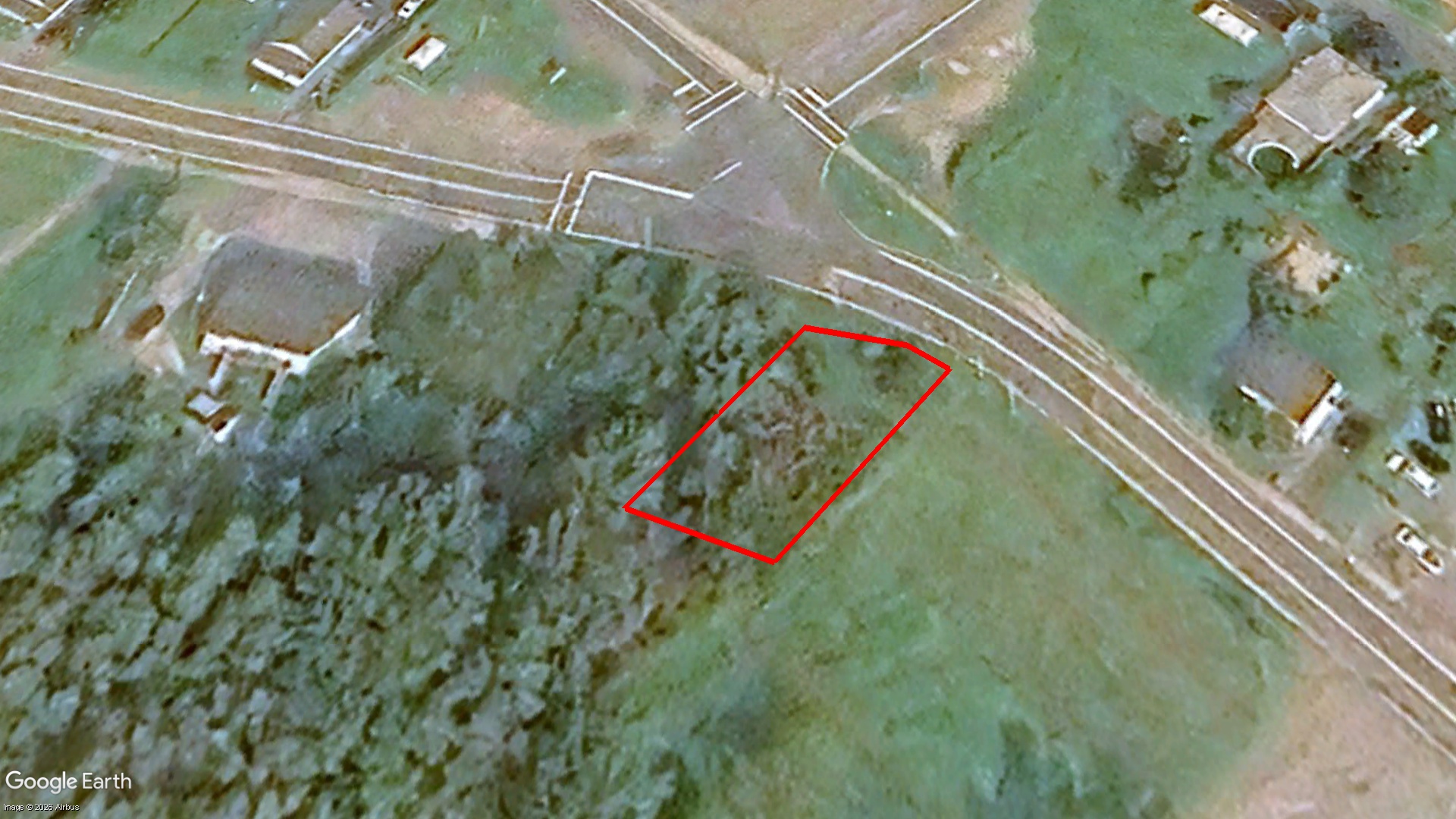 Tax Sale Cape Breton, Nova Scotia - 10646804