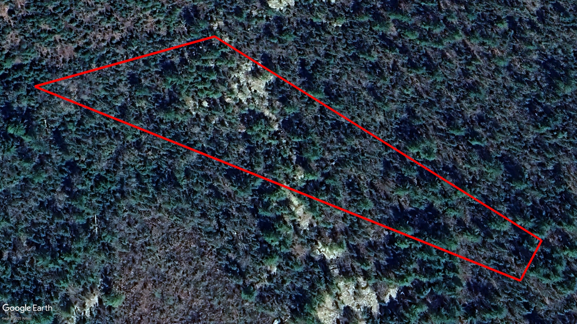 Tax Sale Queens, Nova Scotia - 05831261