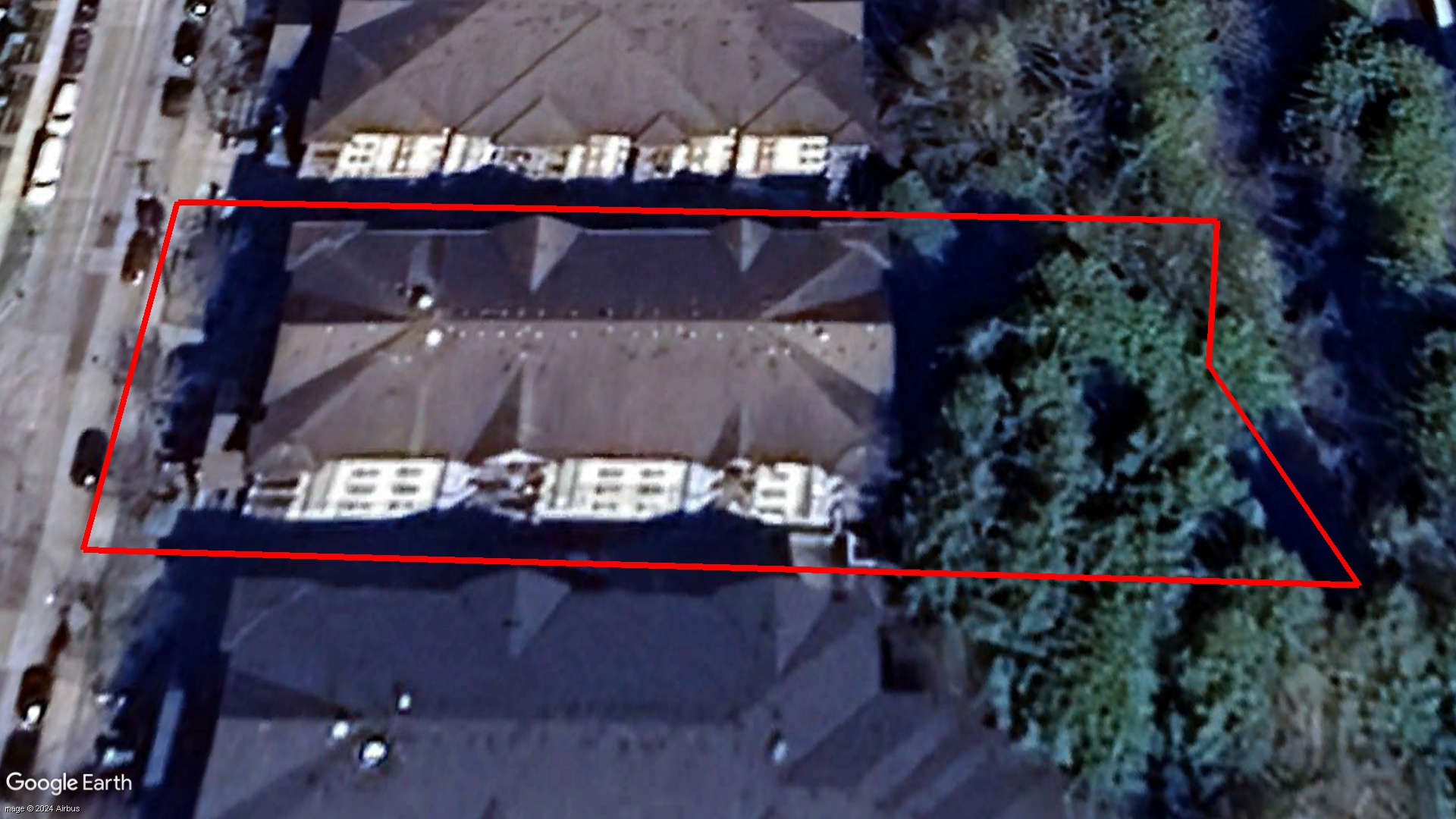 Tax Sale Langley, British Columbia - 131105