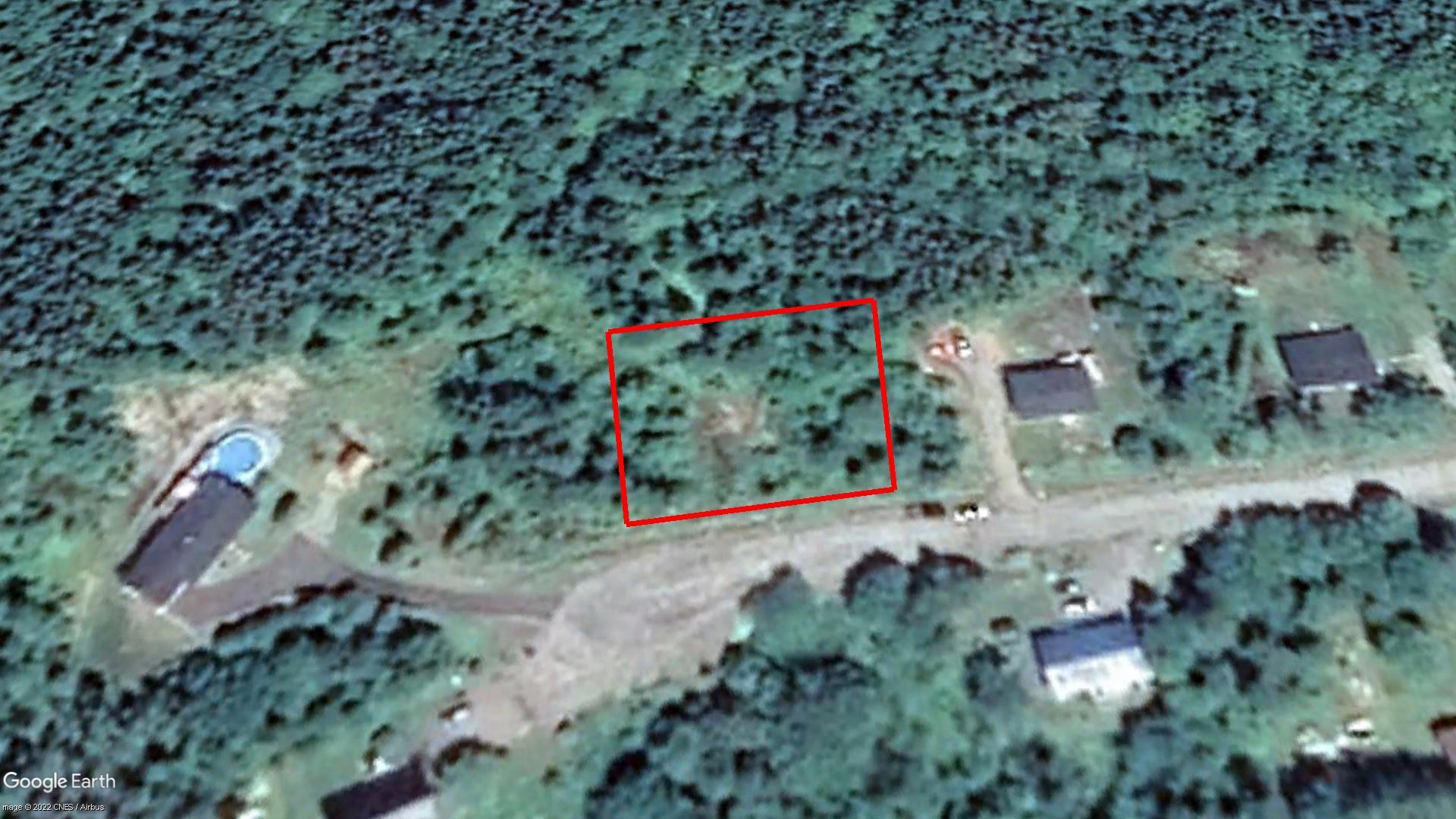 Tax Sale Saint John, New Brunswick - 01606639