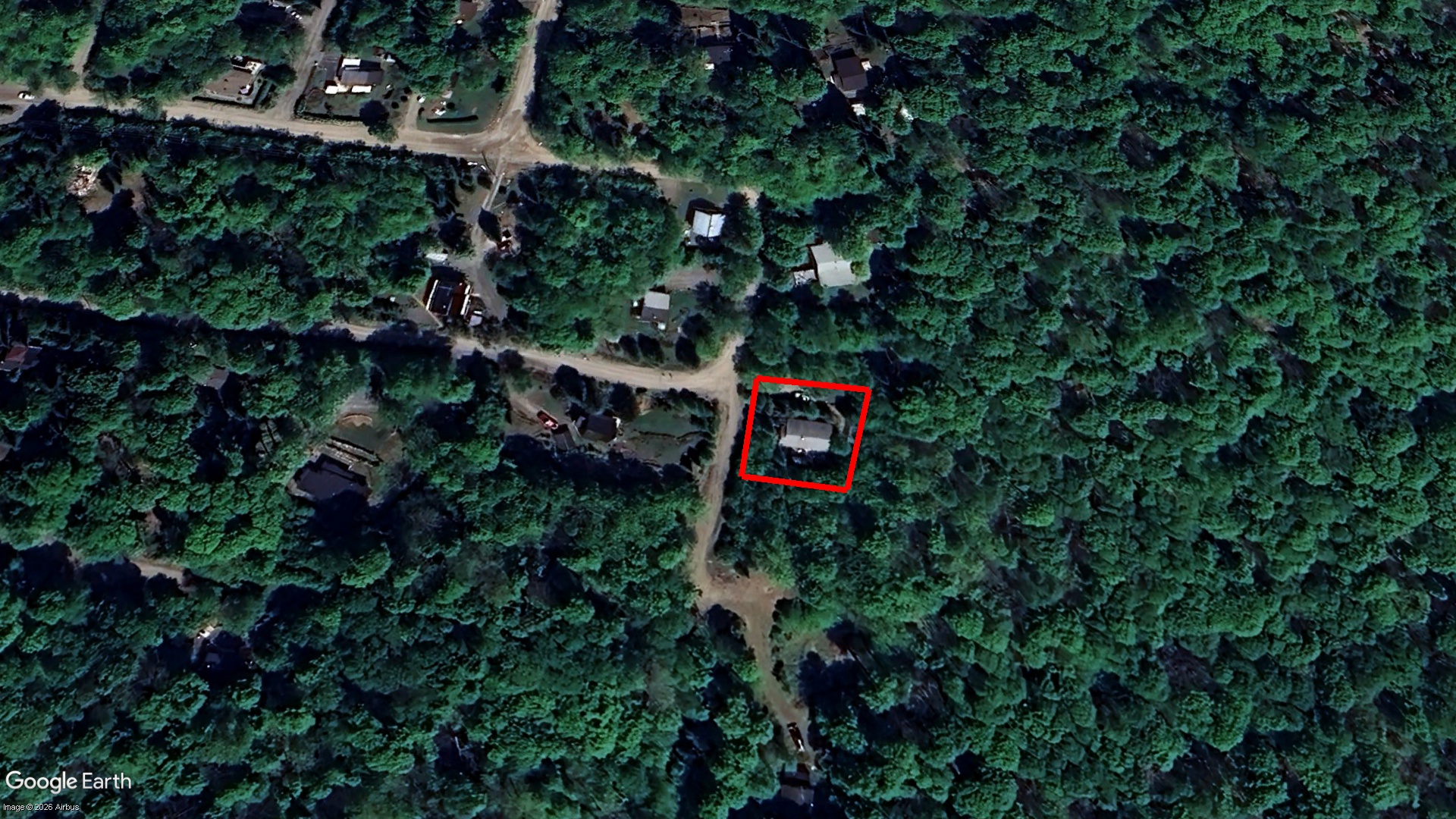Tax Sale Les Pays-d'en-Haut, Quebec - 