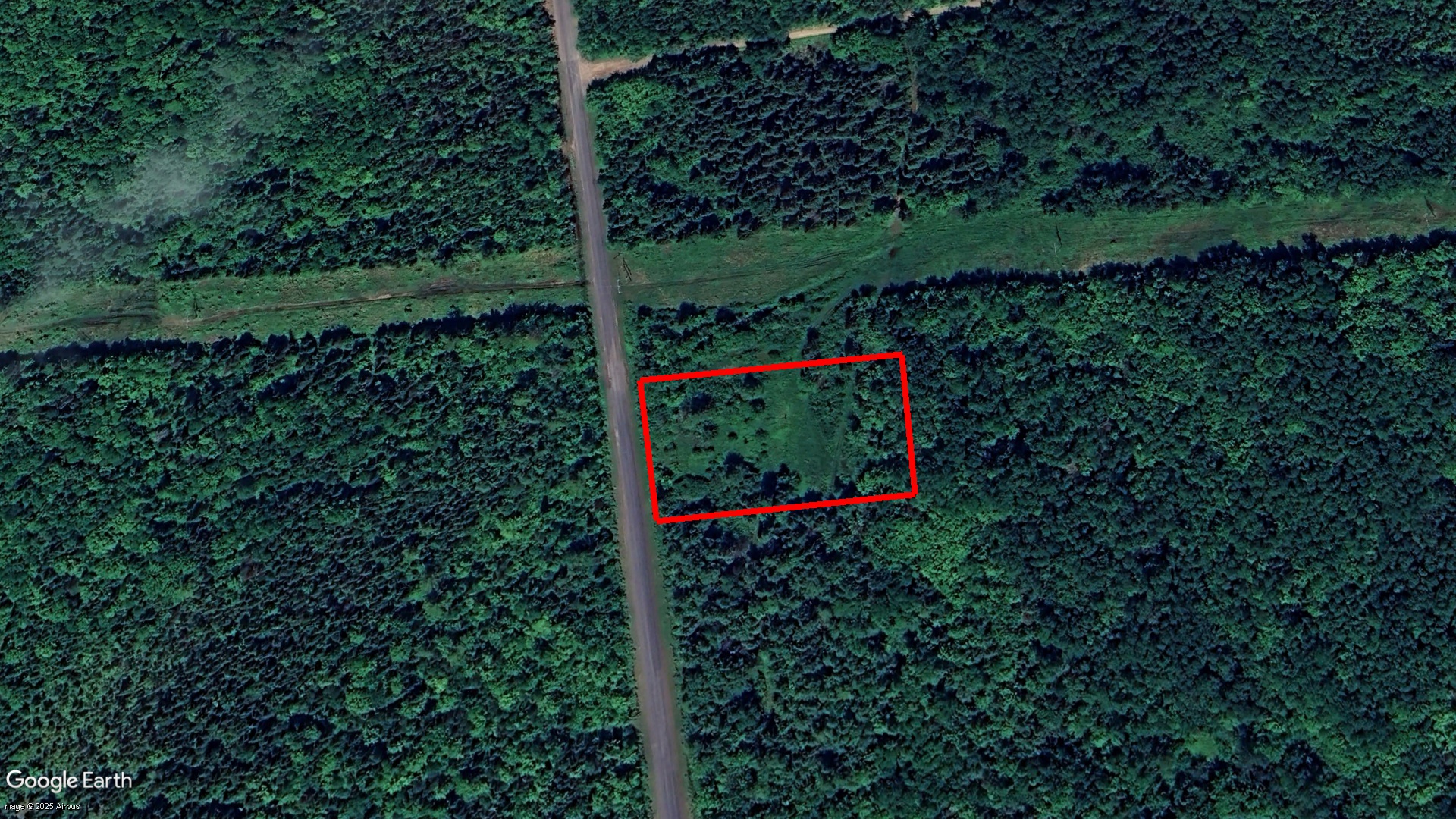 Tax Sale Gloucester, New Brunswick - 03224912