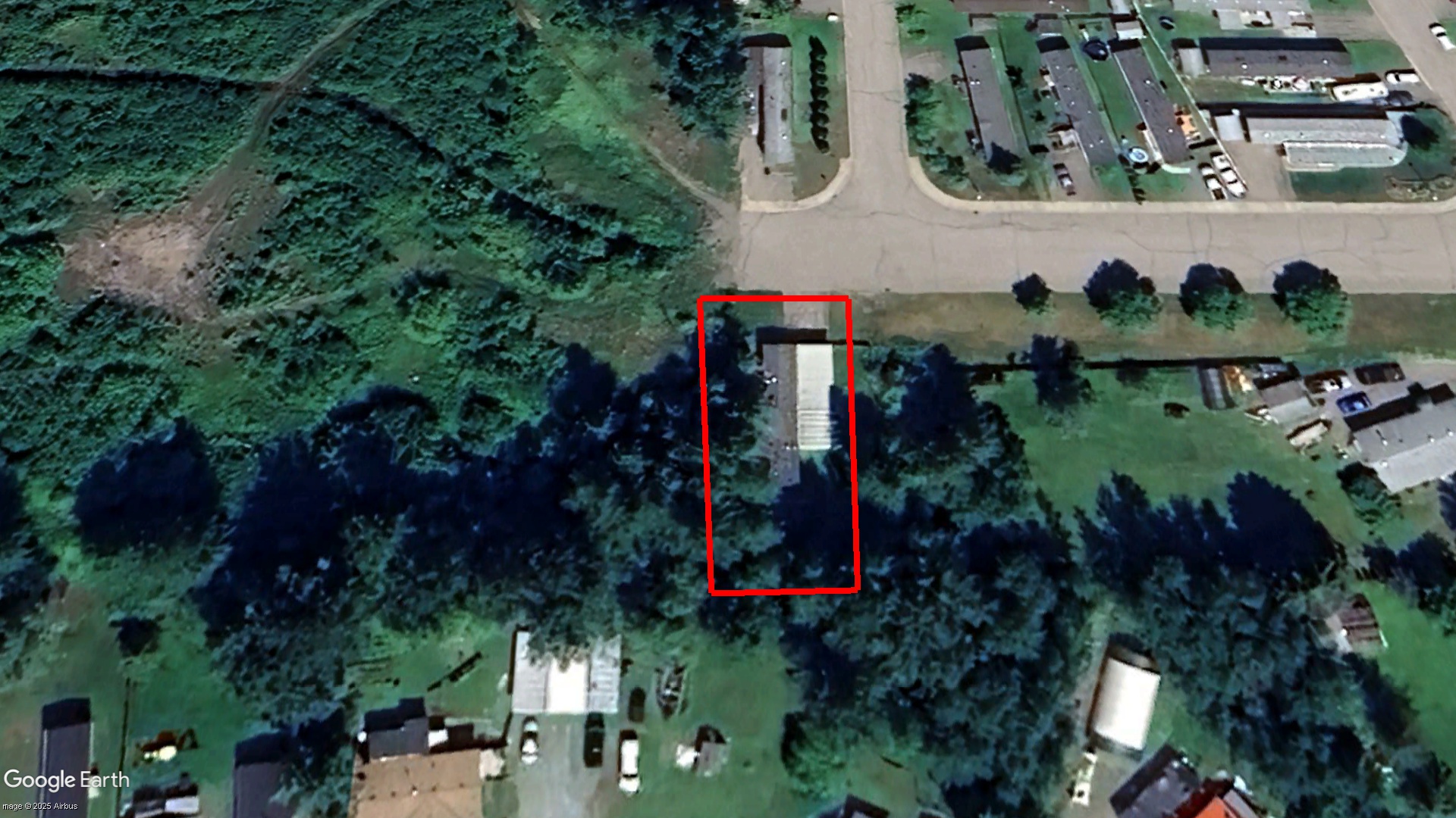 Tax Sale Prince George, British Columbia - 90-27627-071