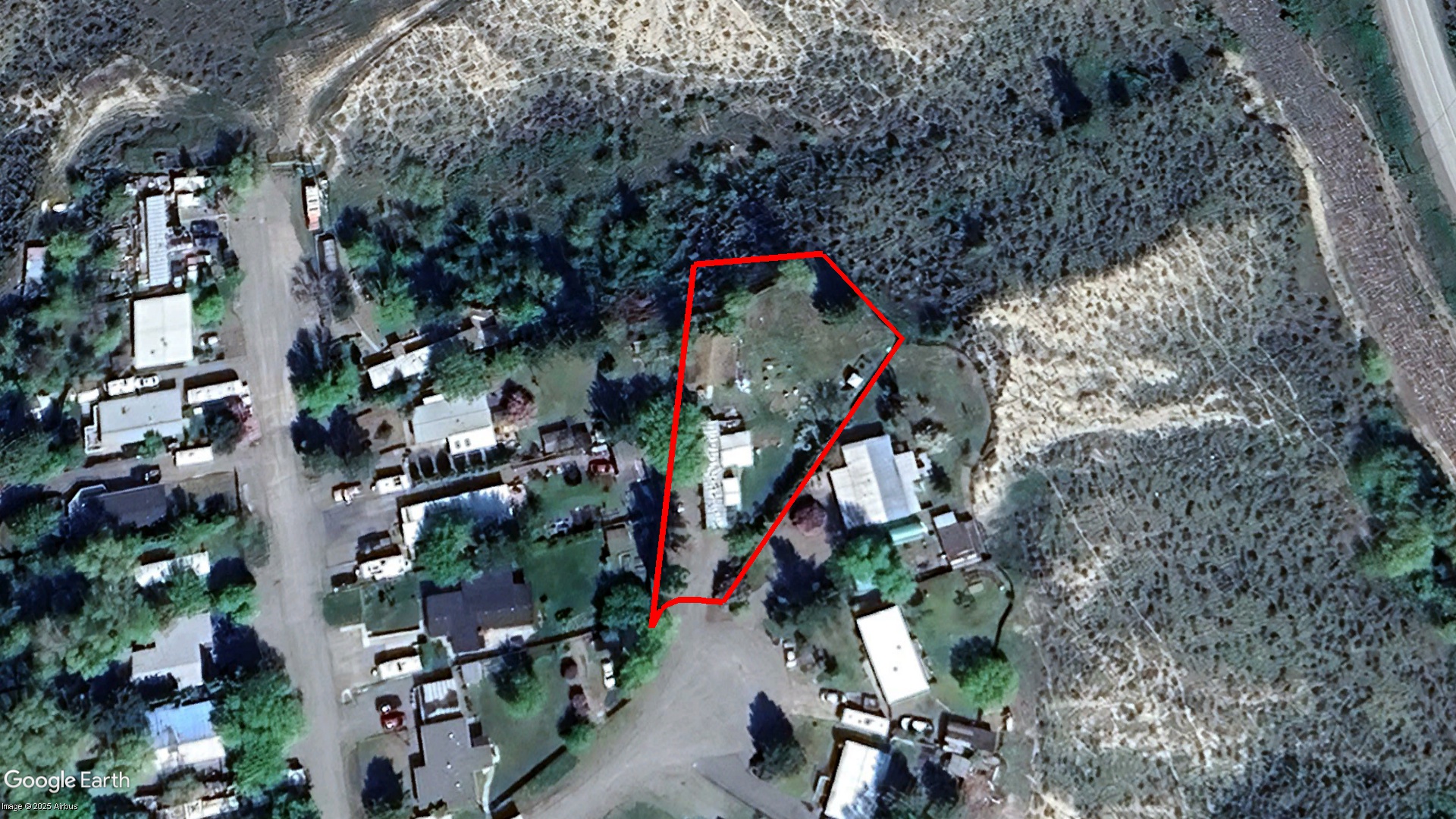 Tax Sale Kamloops, British Columbia - 56-10604-120