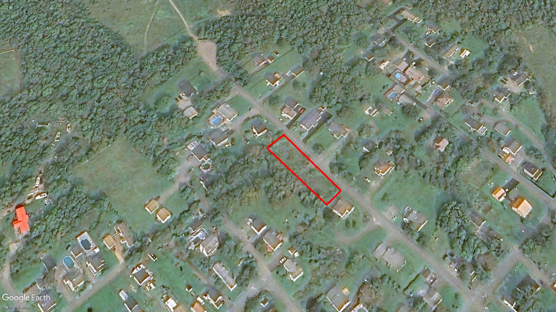 Tax Sale Cape Breton, Nova Scotia - 2821257