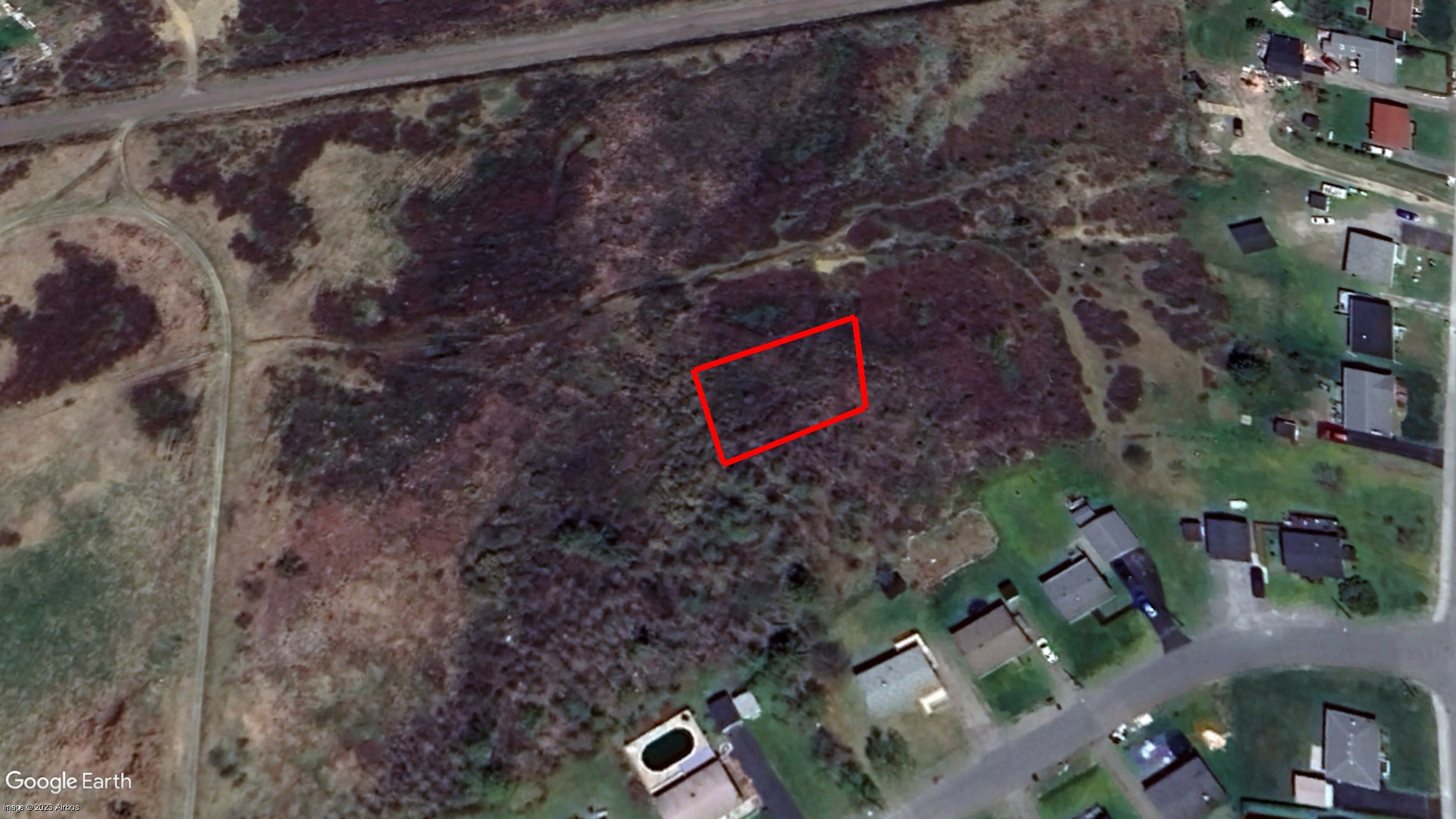 Tax Sale Cape Breton, Nova Scotia - 9453865