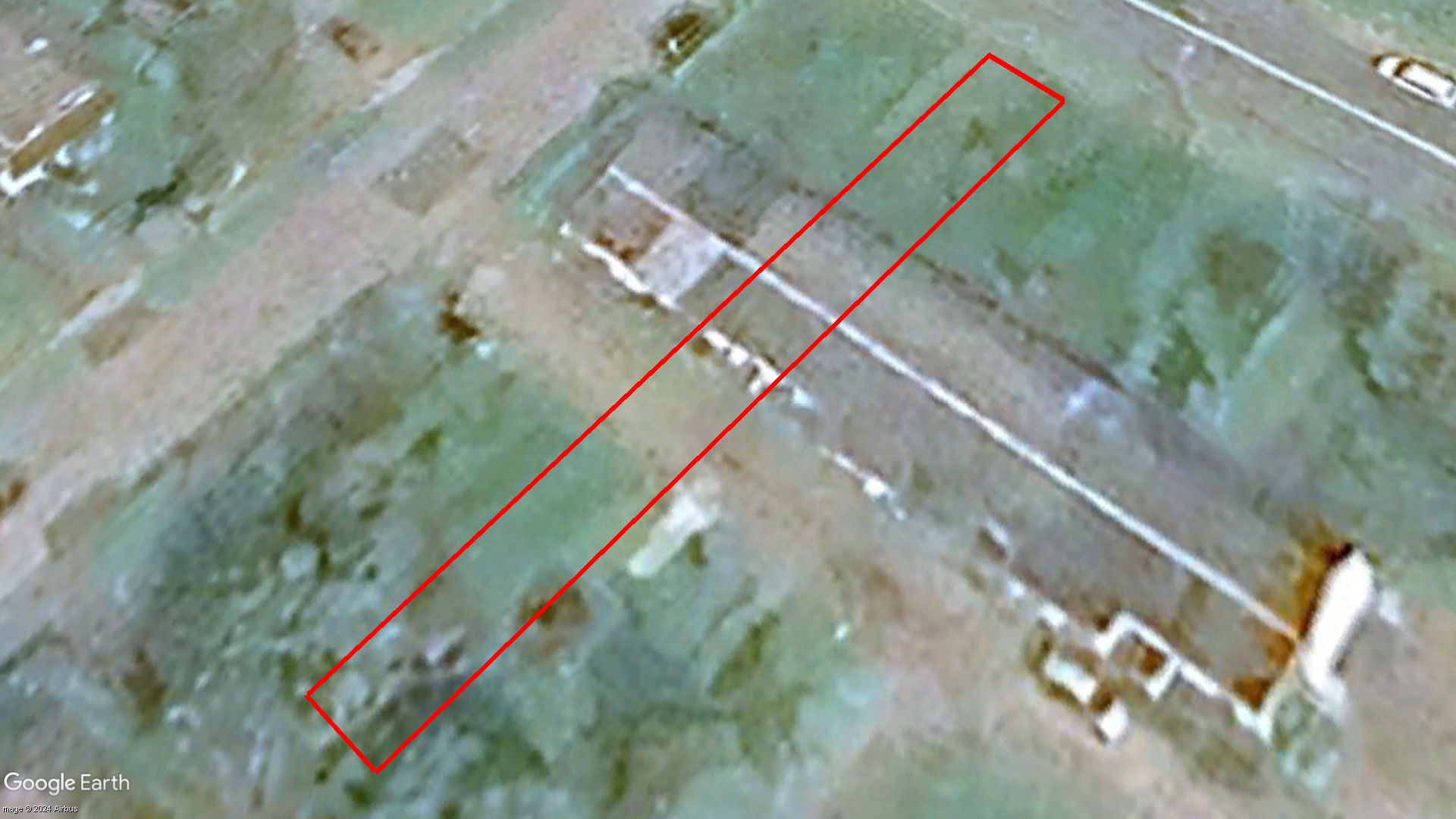 Tax Sale Cape Breton, Nova Scotia - 3093964