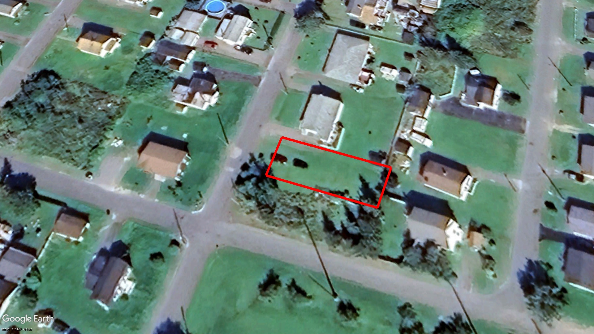 Tax Sale Cape Breton, Nova Scotia - 2854058