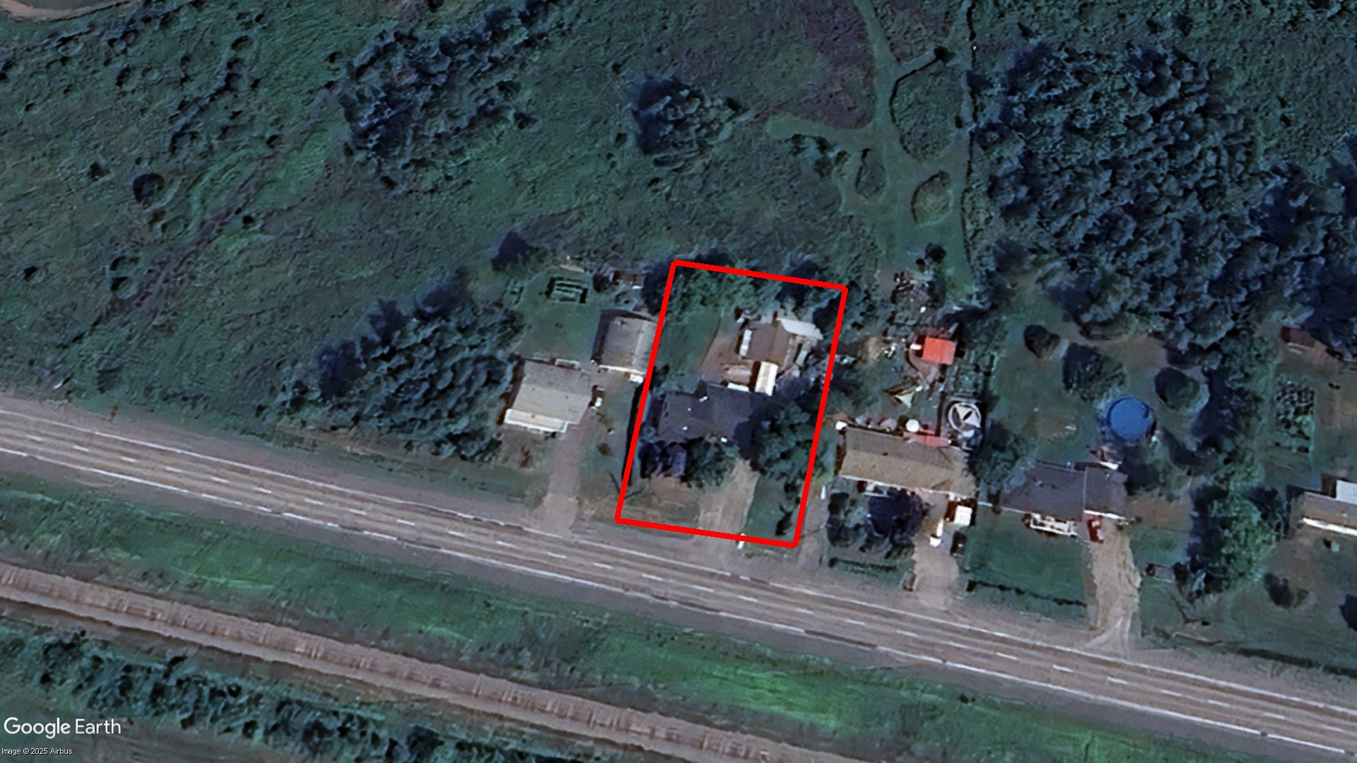 Tax Sale Ottawa, Ontario - 0614. 500.301.29000.0000