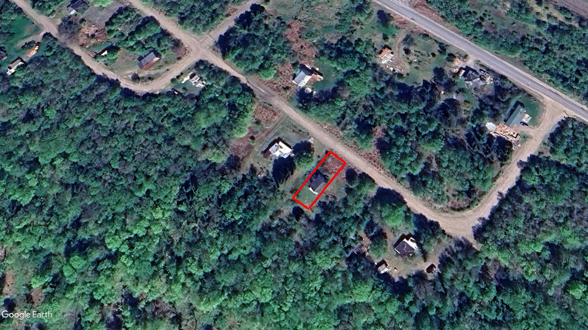 Tax Sale York/Sunbury, New Brunswick - 04230796