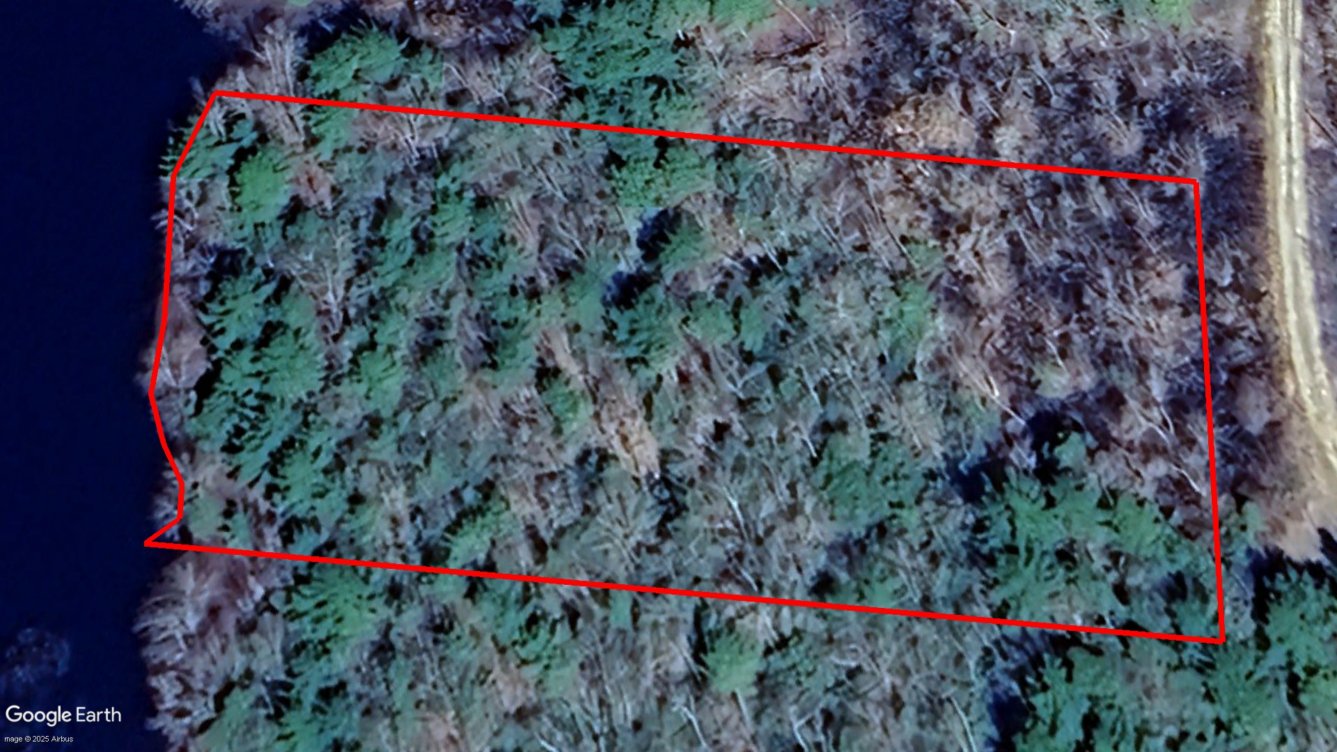 Tax Sale Queens, Nova Scotia - 08355835