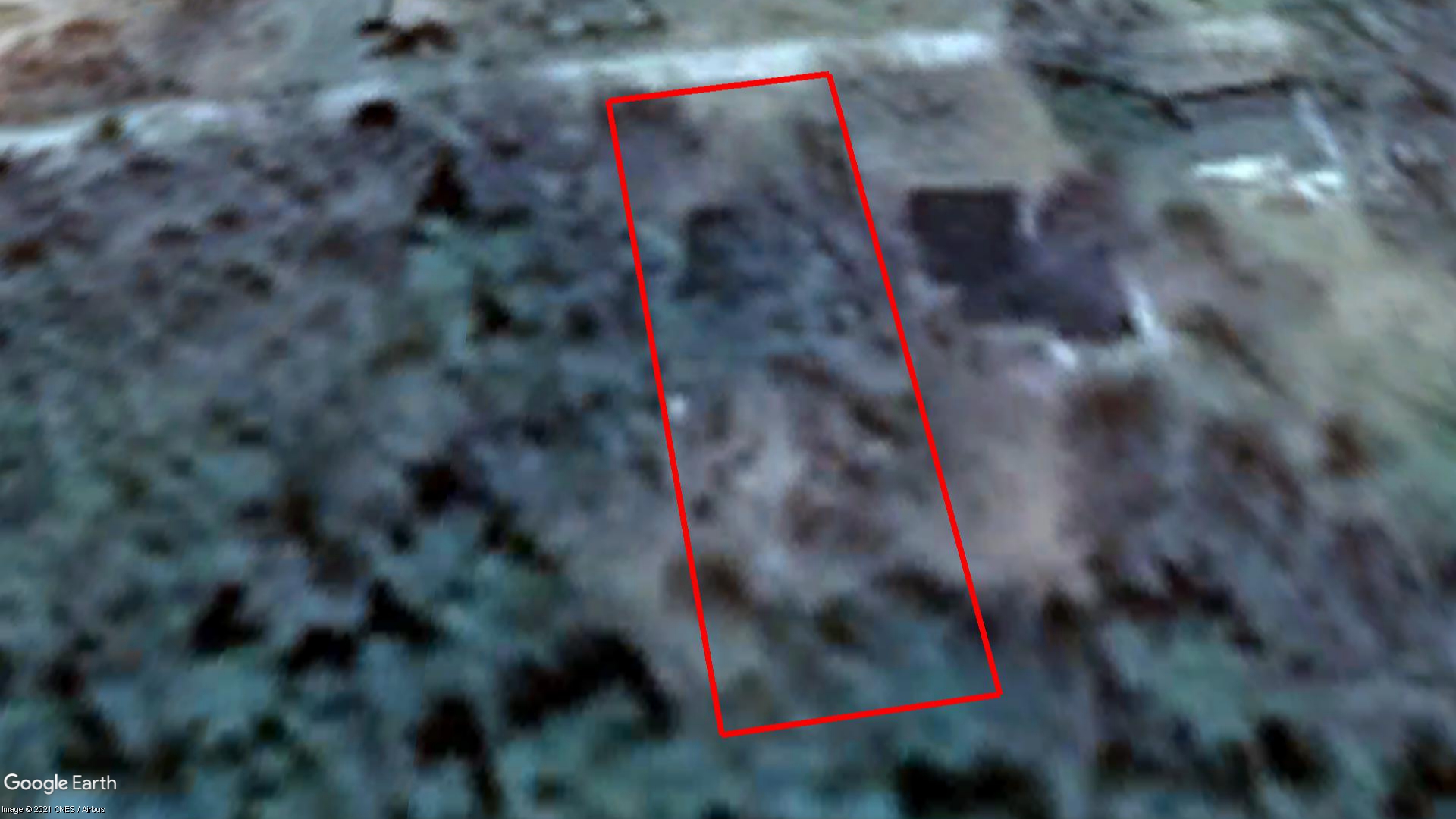 Tax Sale Kings, Nova Scotia - 00193828