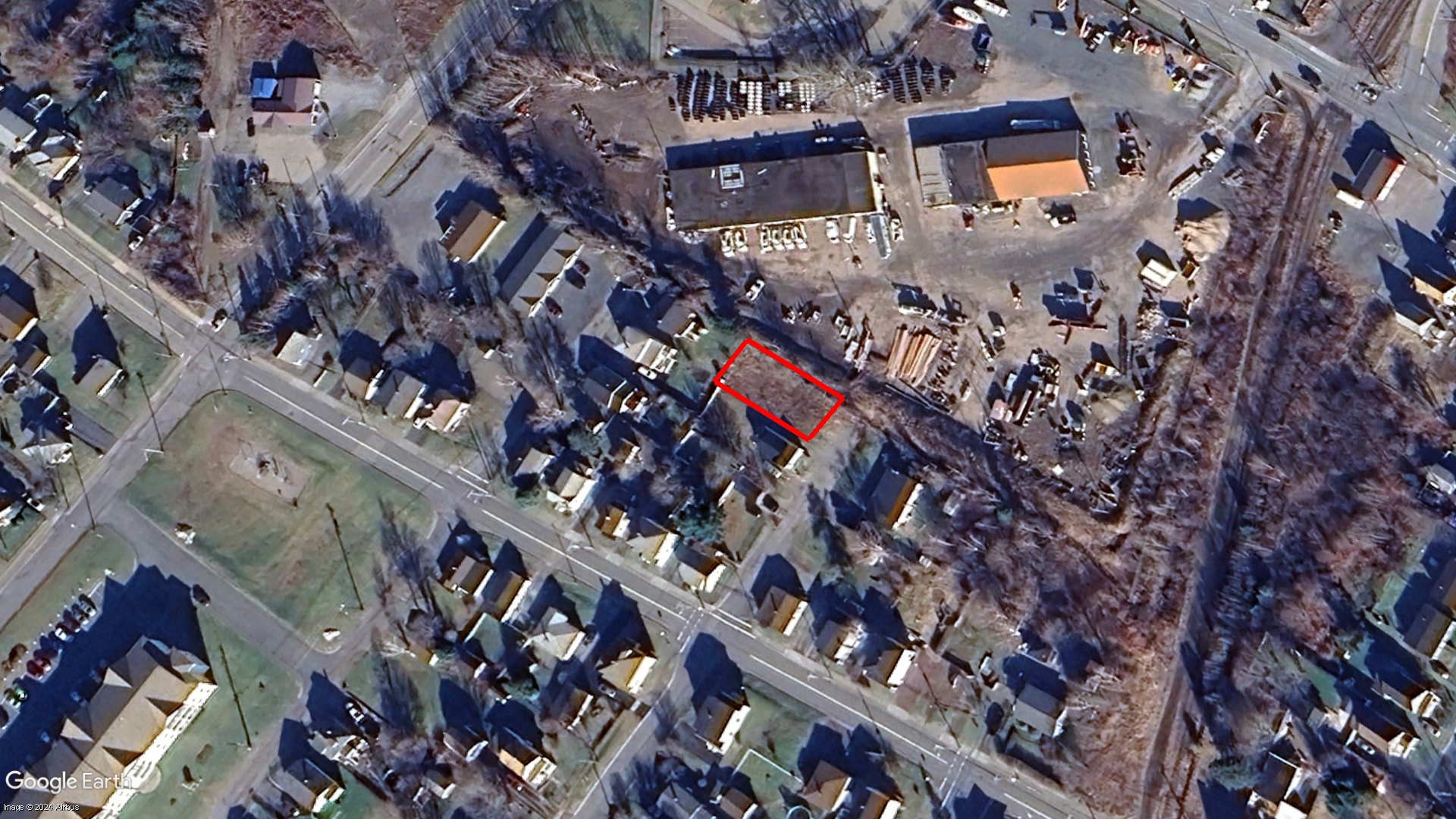 Tax Sale Cape Breton, Nova Scotia -  4008413